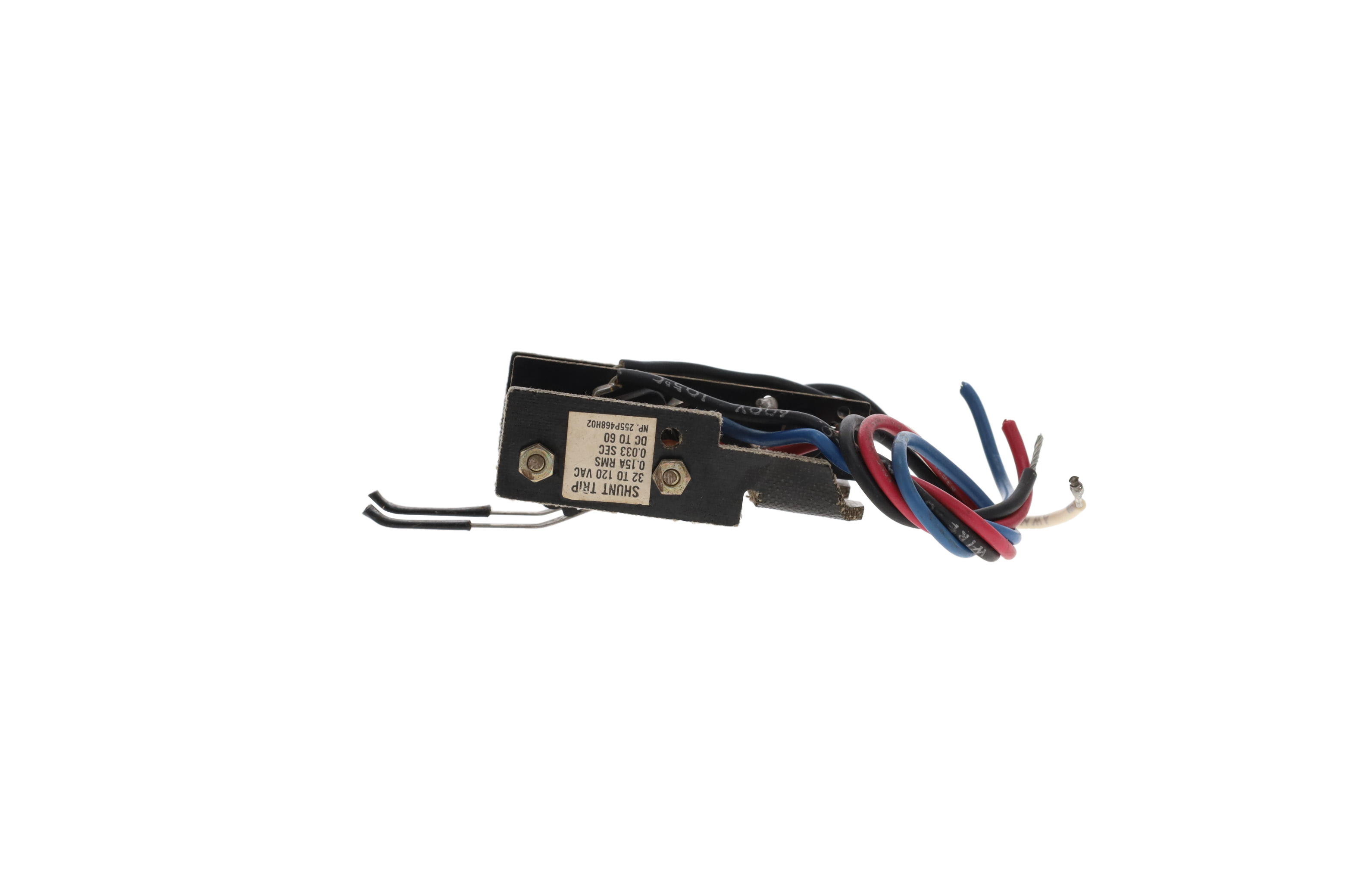 EATON CORPORATION 1371D72G15