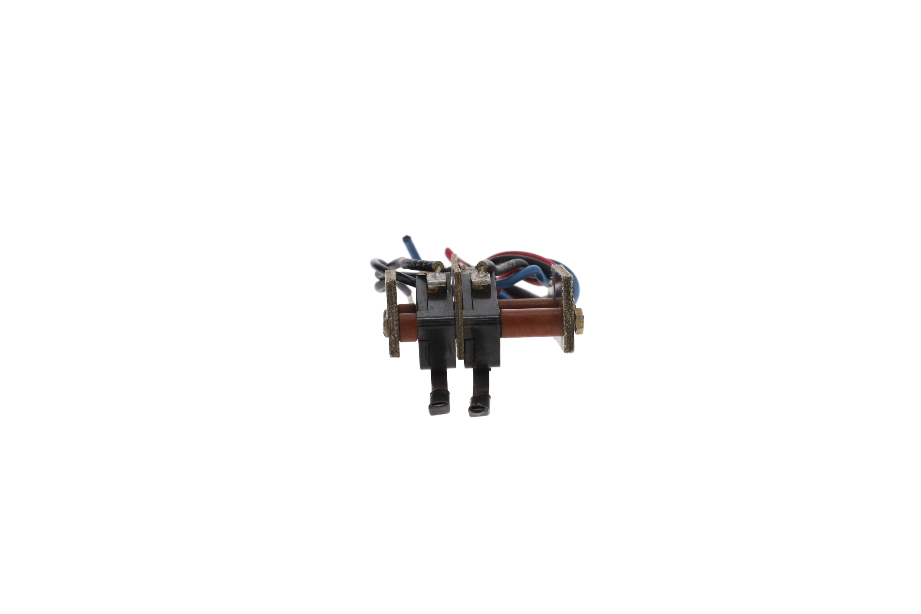 EATON CORPORATION 1371D72G15