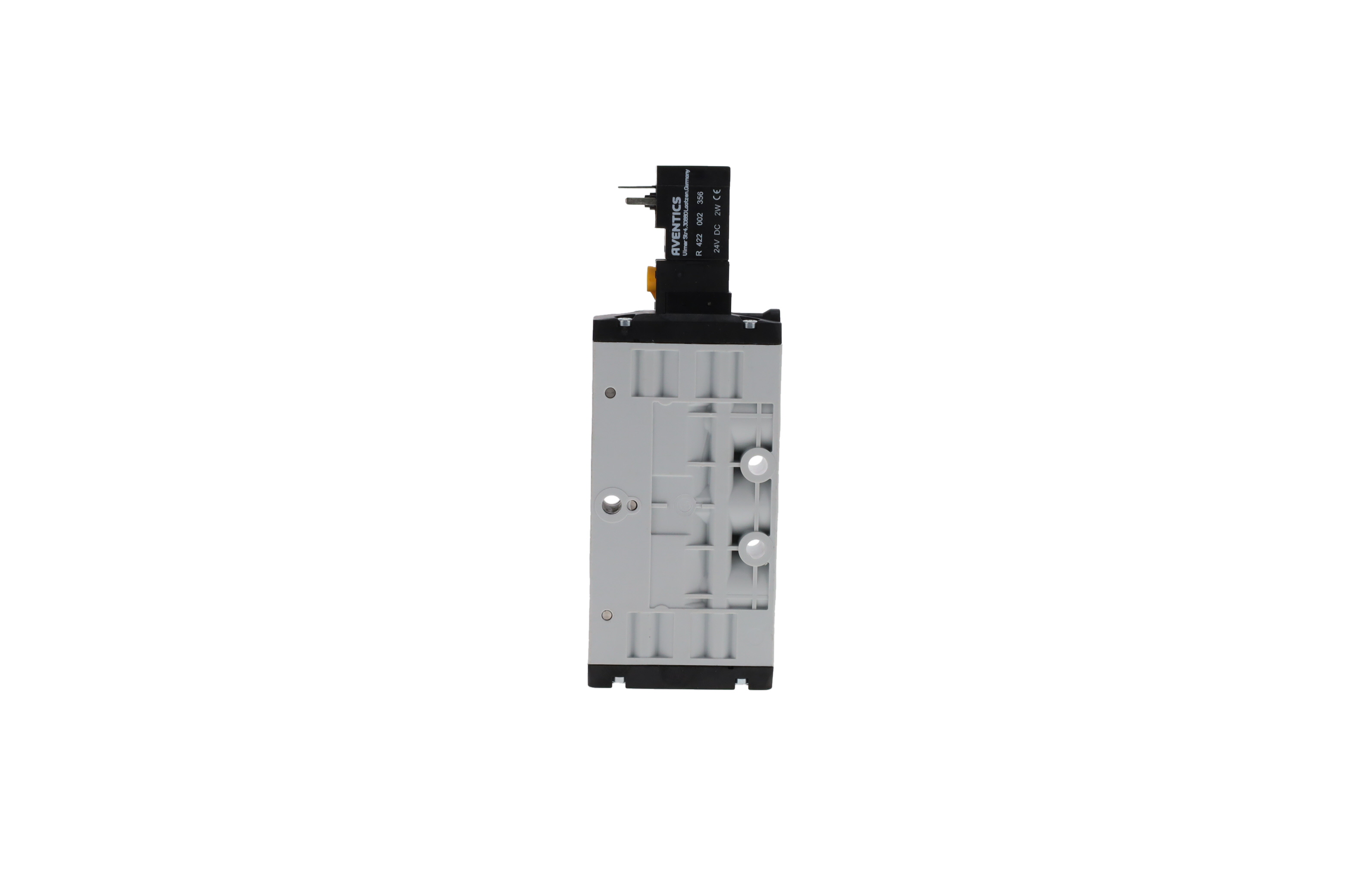 BOSCH 0820058026