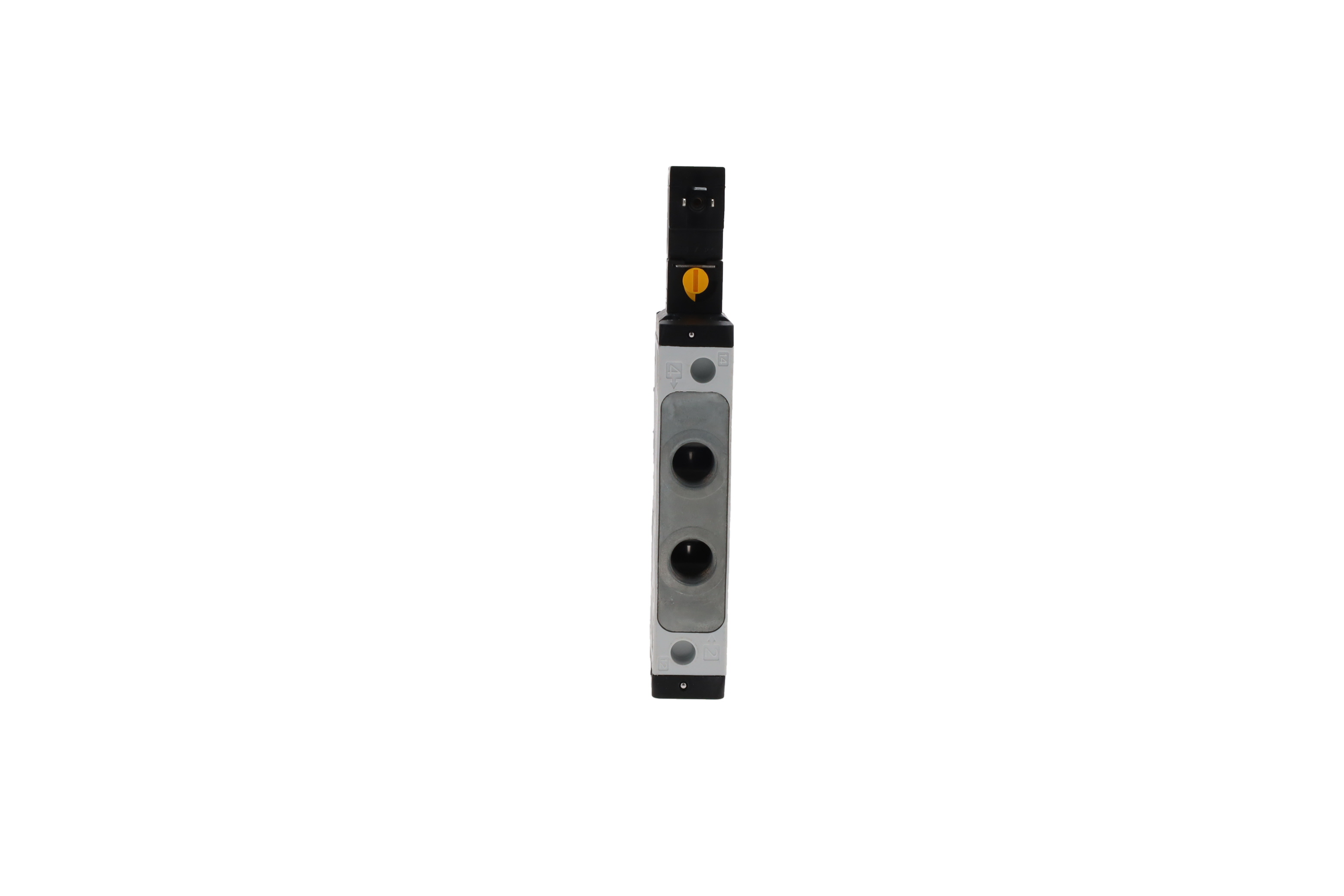 BOSCH 0820058026