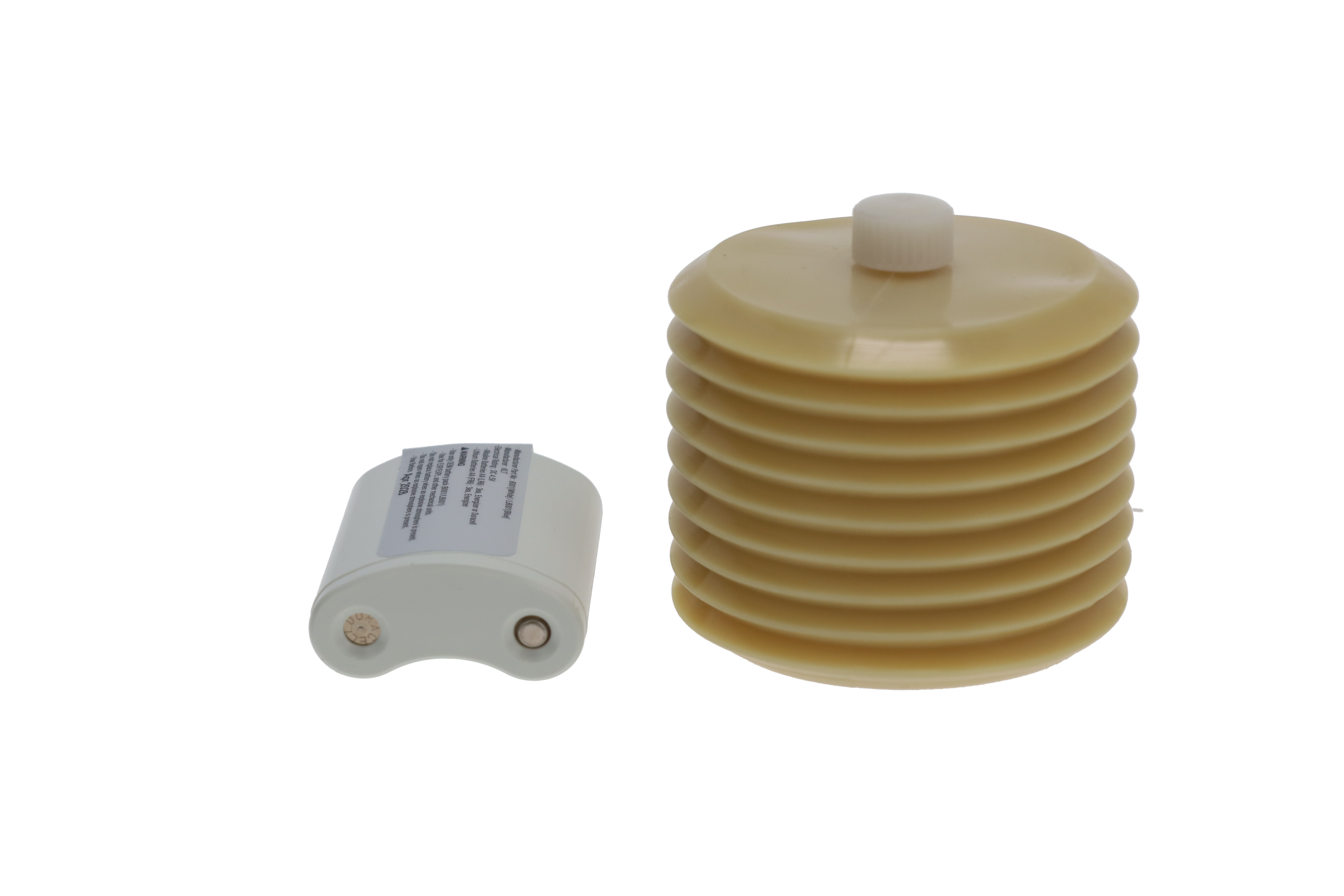 PULSARLUBE SV250/PL1