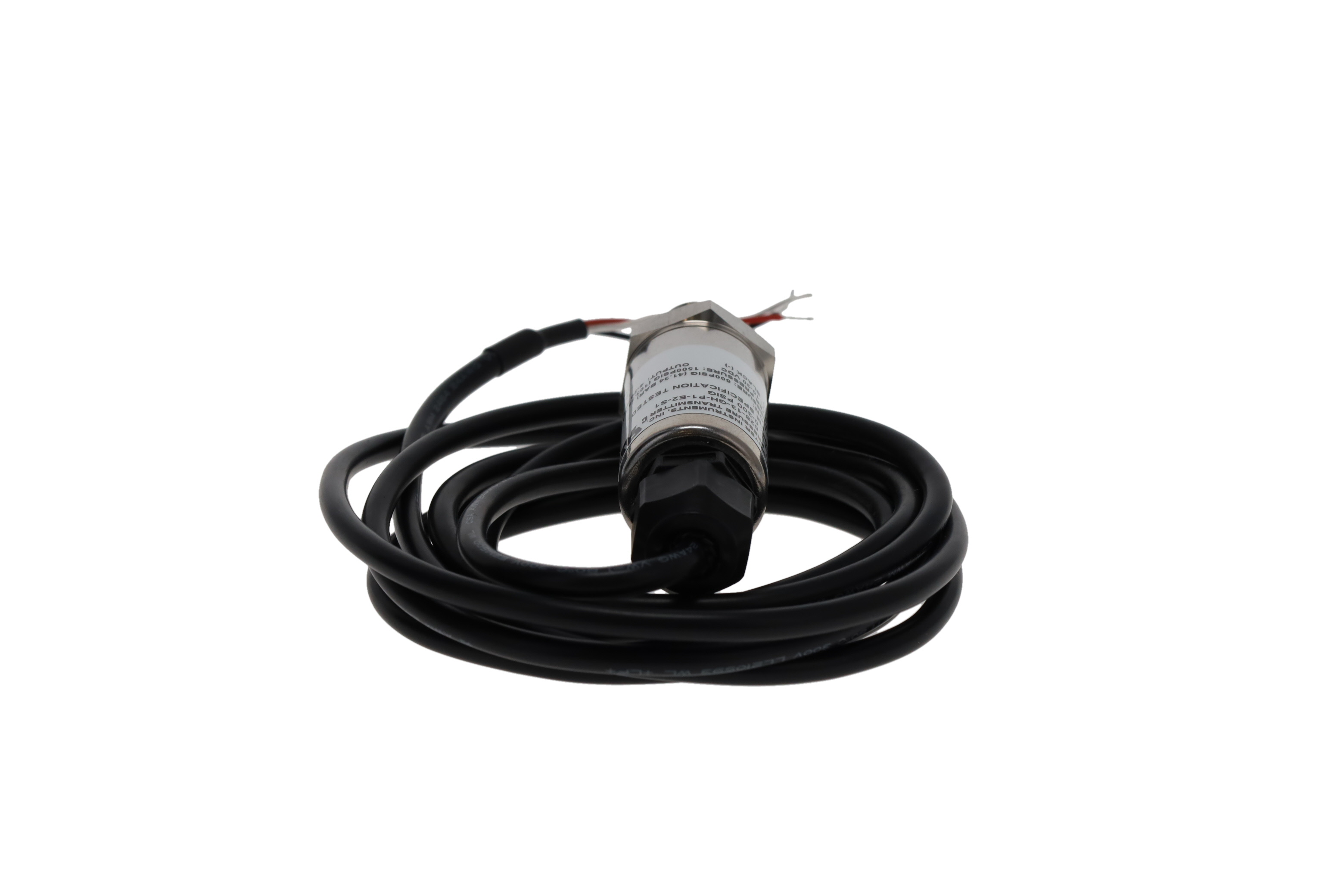 DWYER 628-13-GH-P1-E2-S1