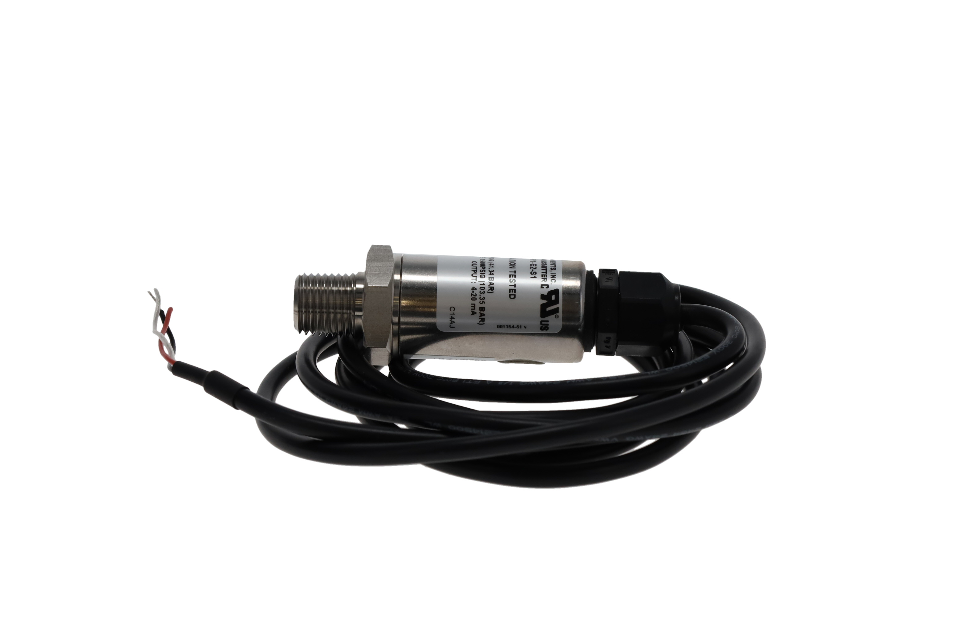 DWYER 628-13-GH-P1-E2-S1