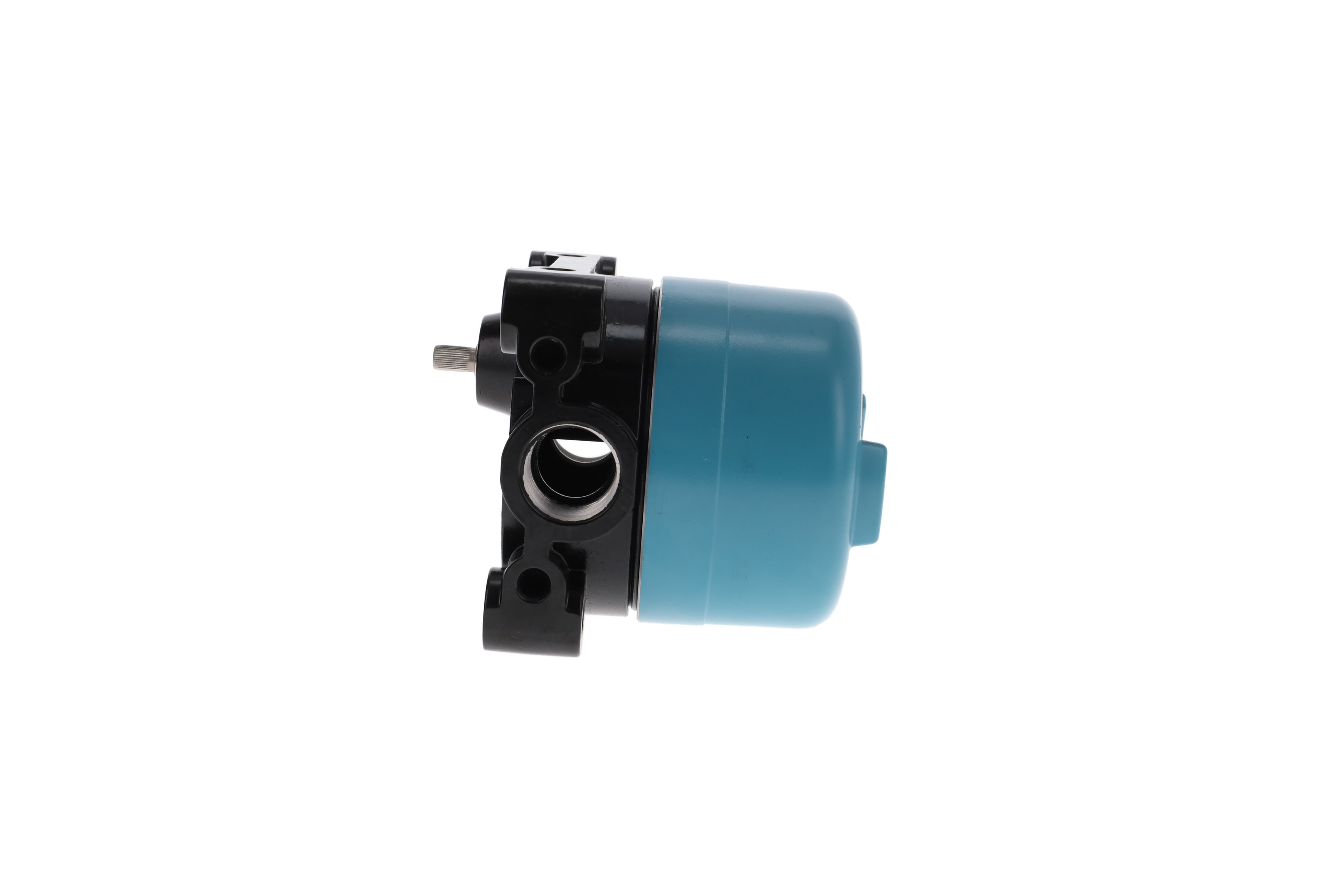 HONEYWELL 11CX12