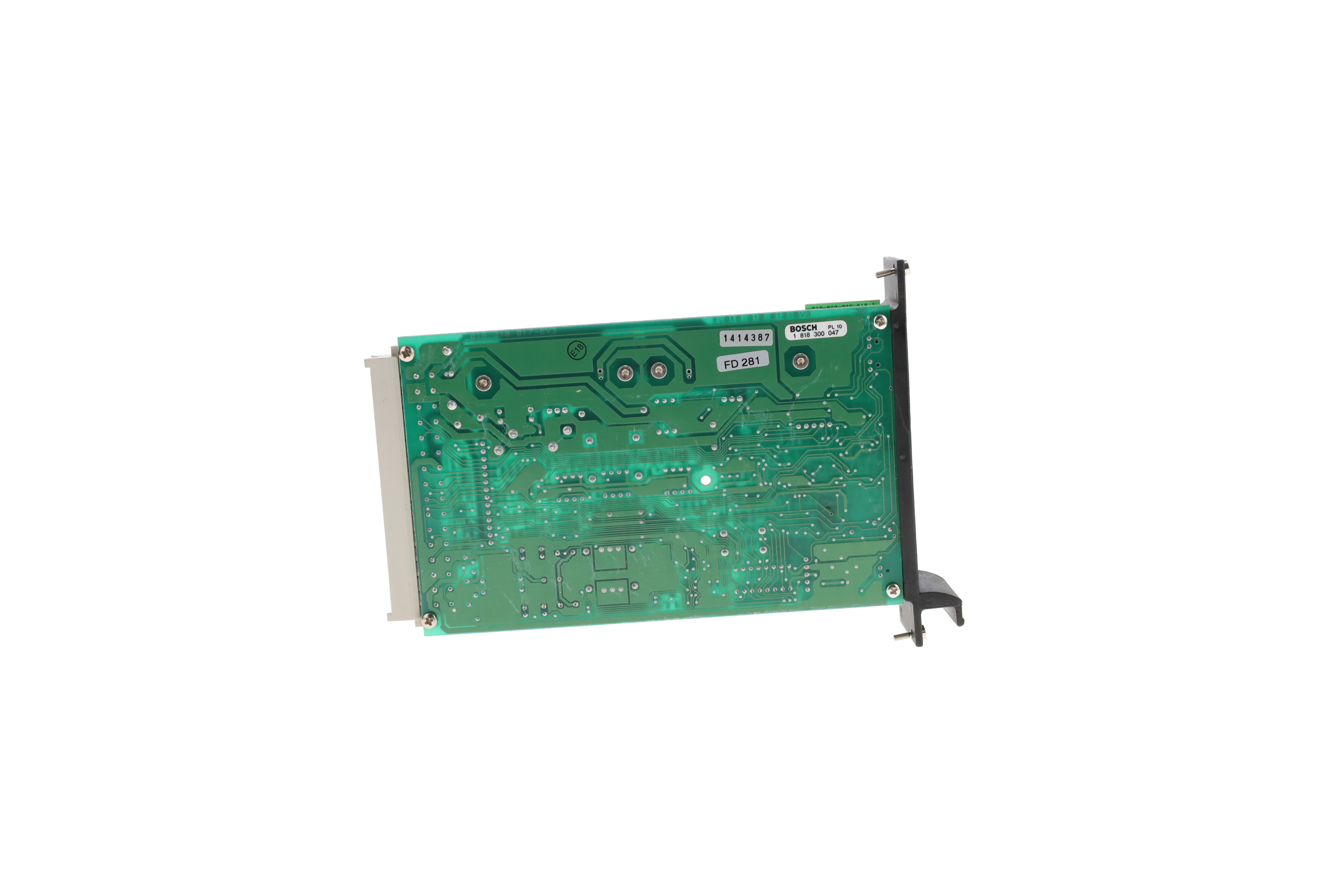 BOSCH 0811405067