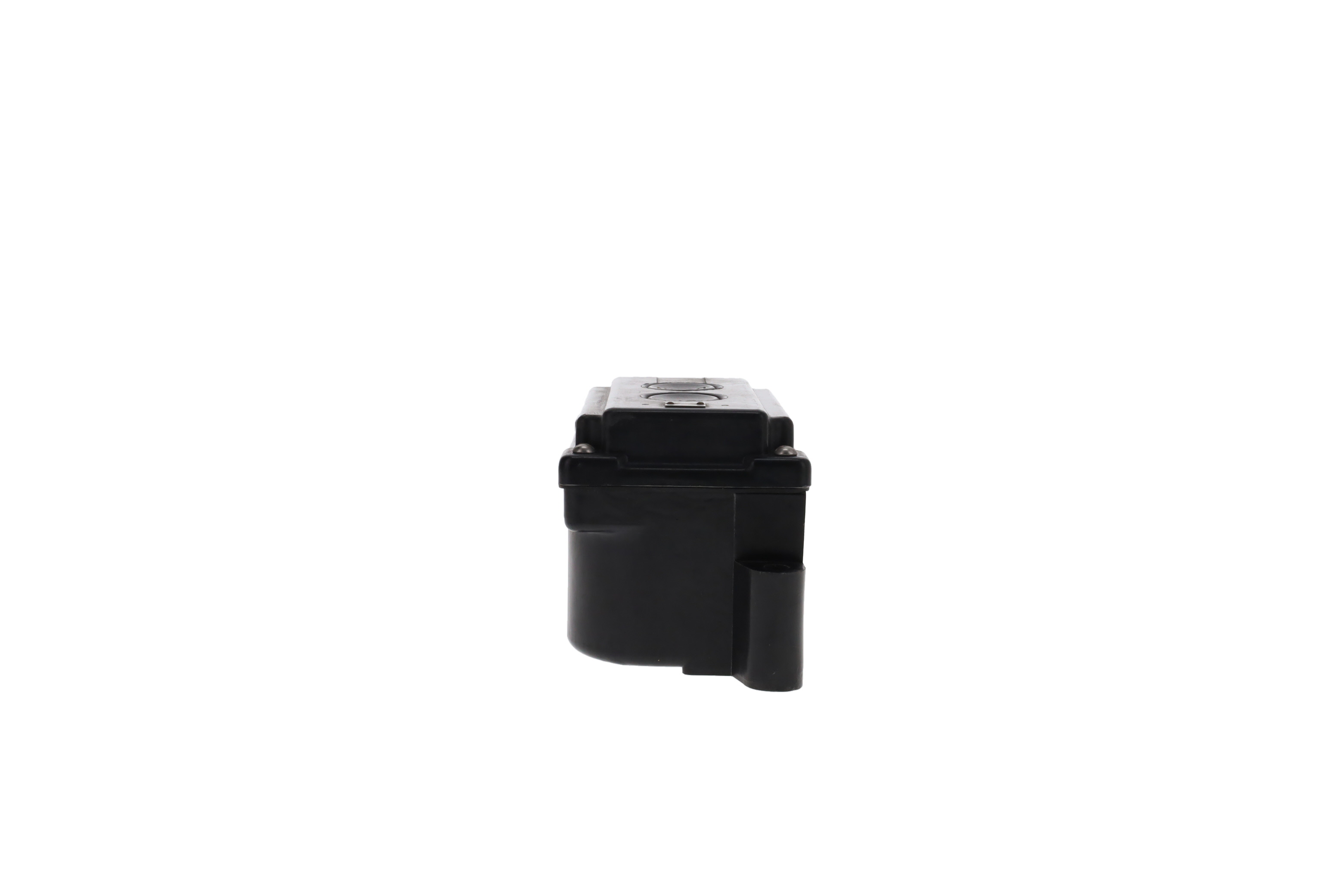 EATON CORPORATION 10250H2741