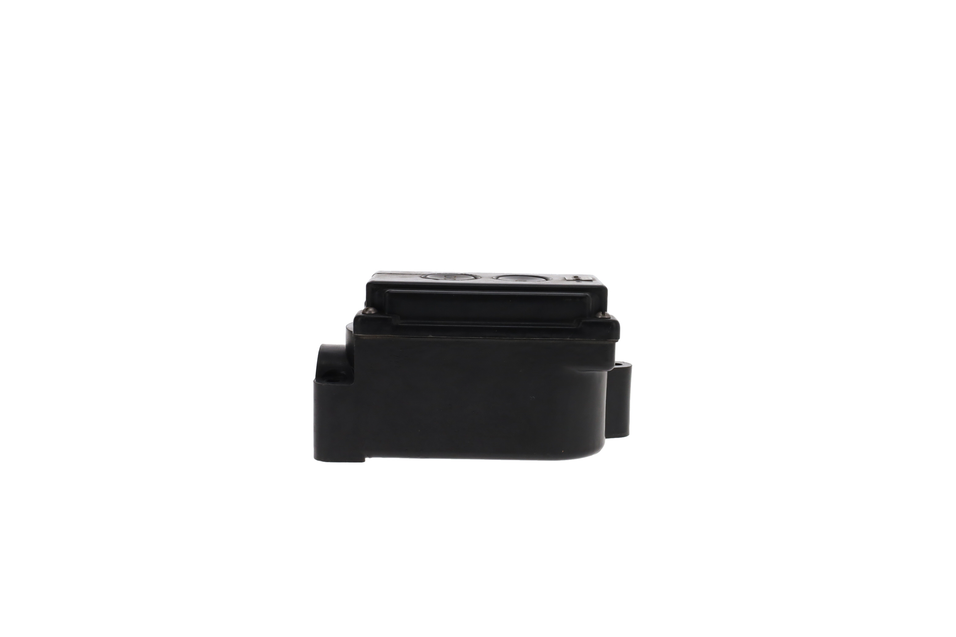 EATON CORPORATION 10250H2741