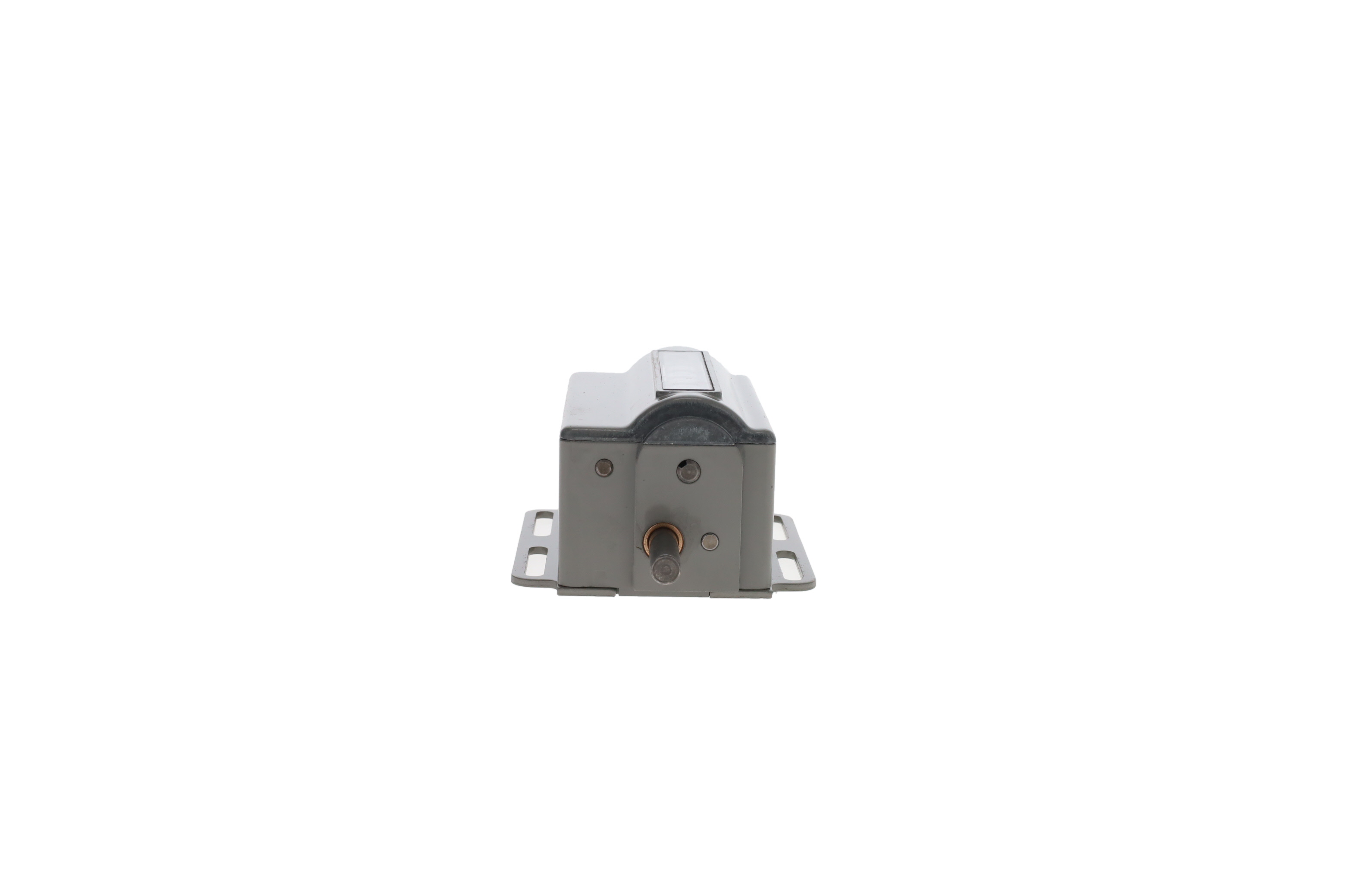 DANAHER CONTROLS 0166716-006