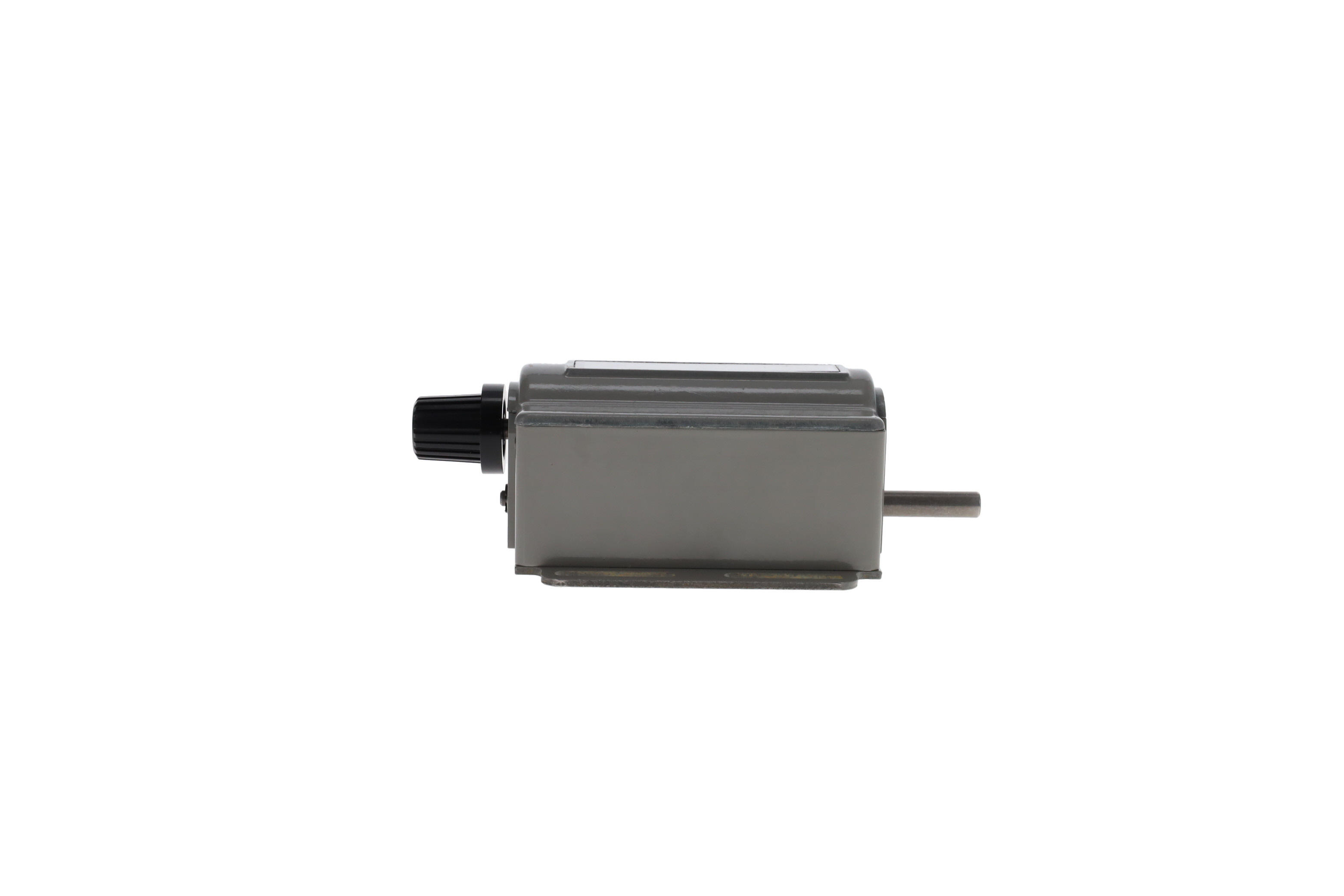 DANAHER CONTROLS 0166716-006