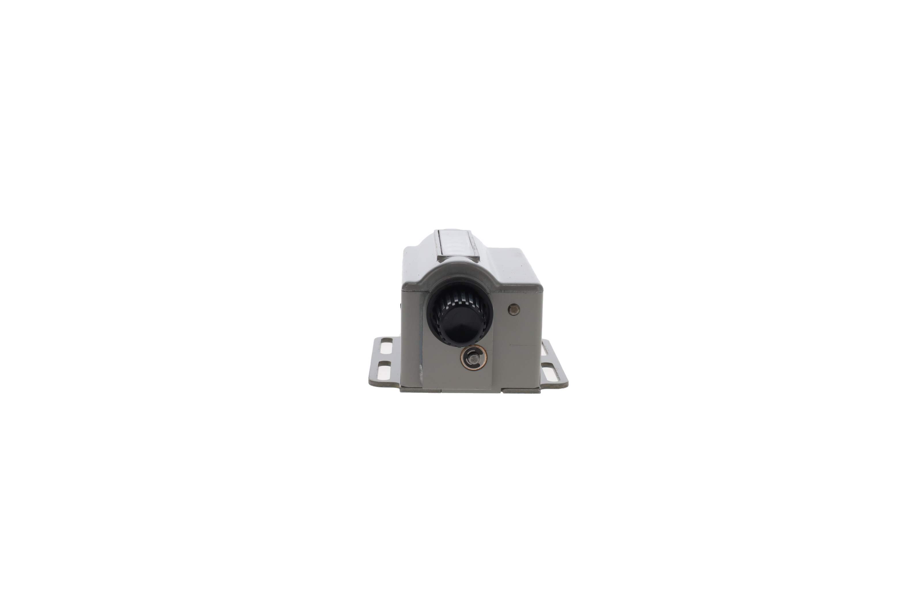 DANAHER CONTROLS 0166716-006