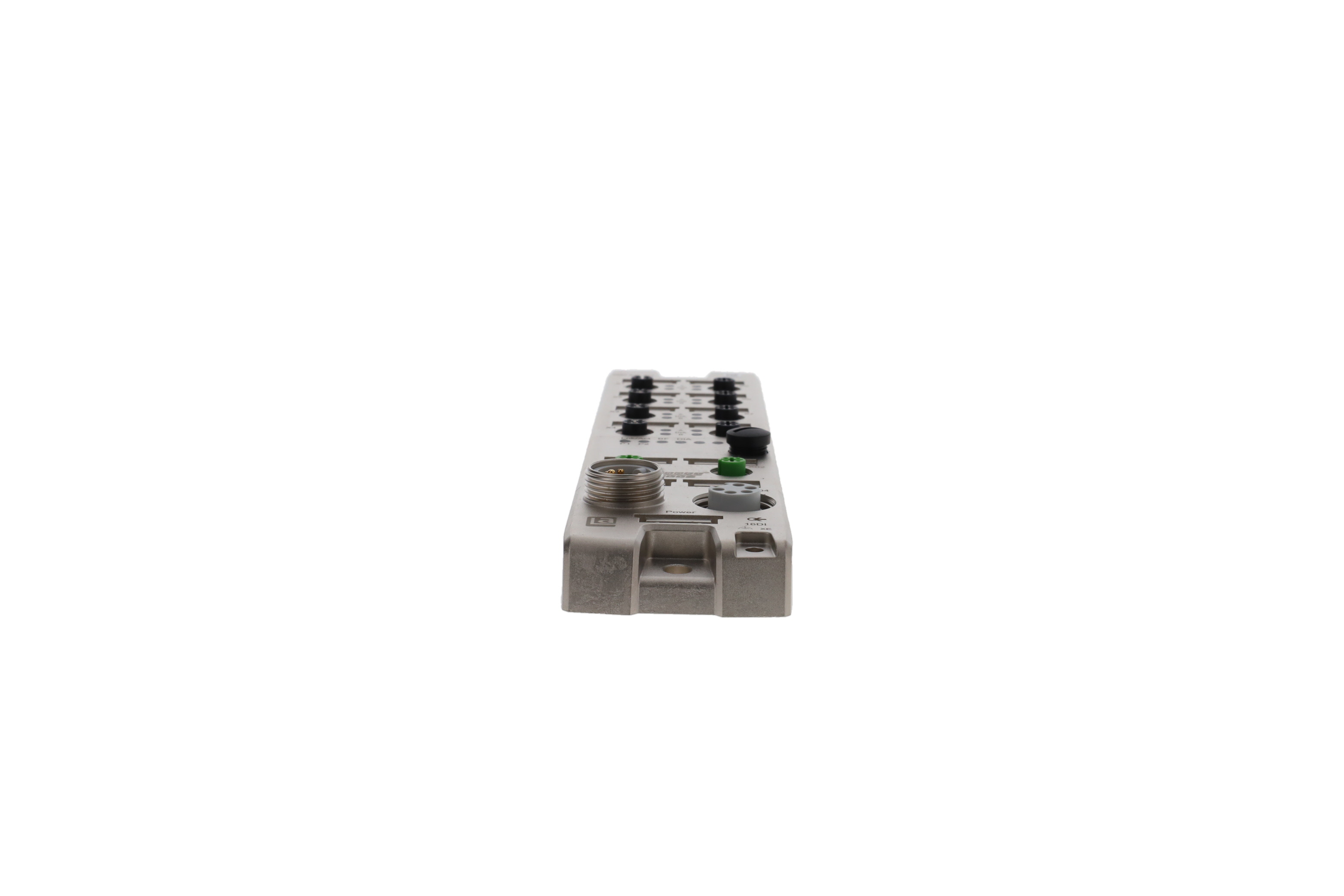 BELDEN 0980 ESL 801-PNET-16DI-M12-R