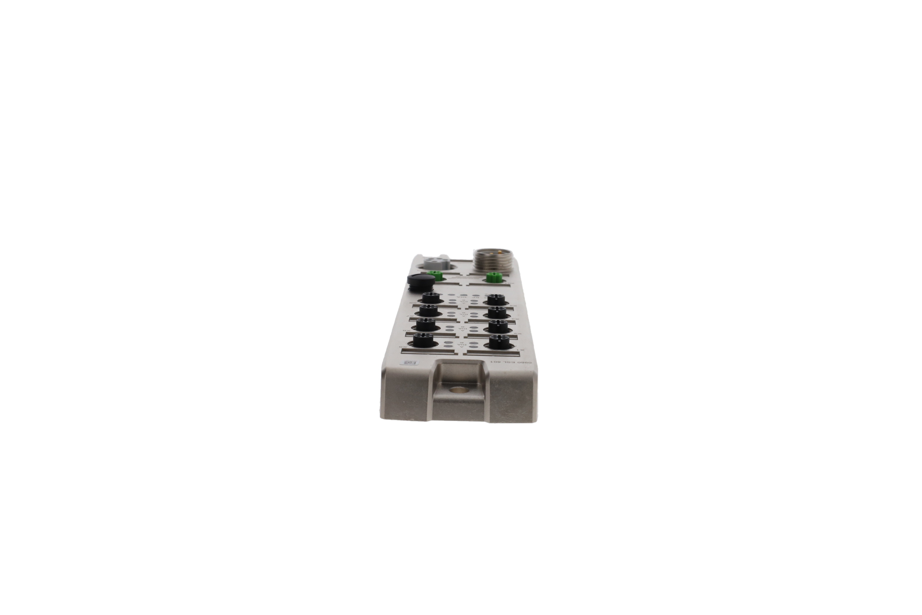 BELDEN 0980 ESL 801-PNET-16DI-M12-R