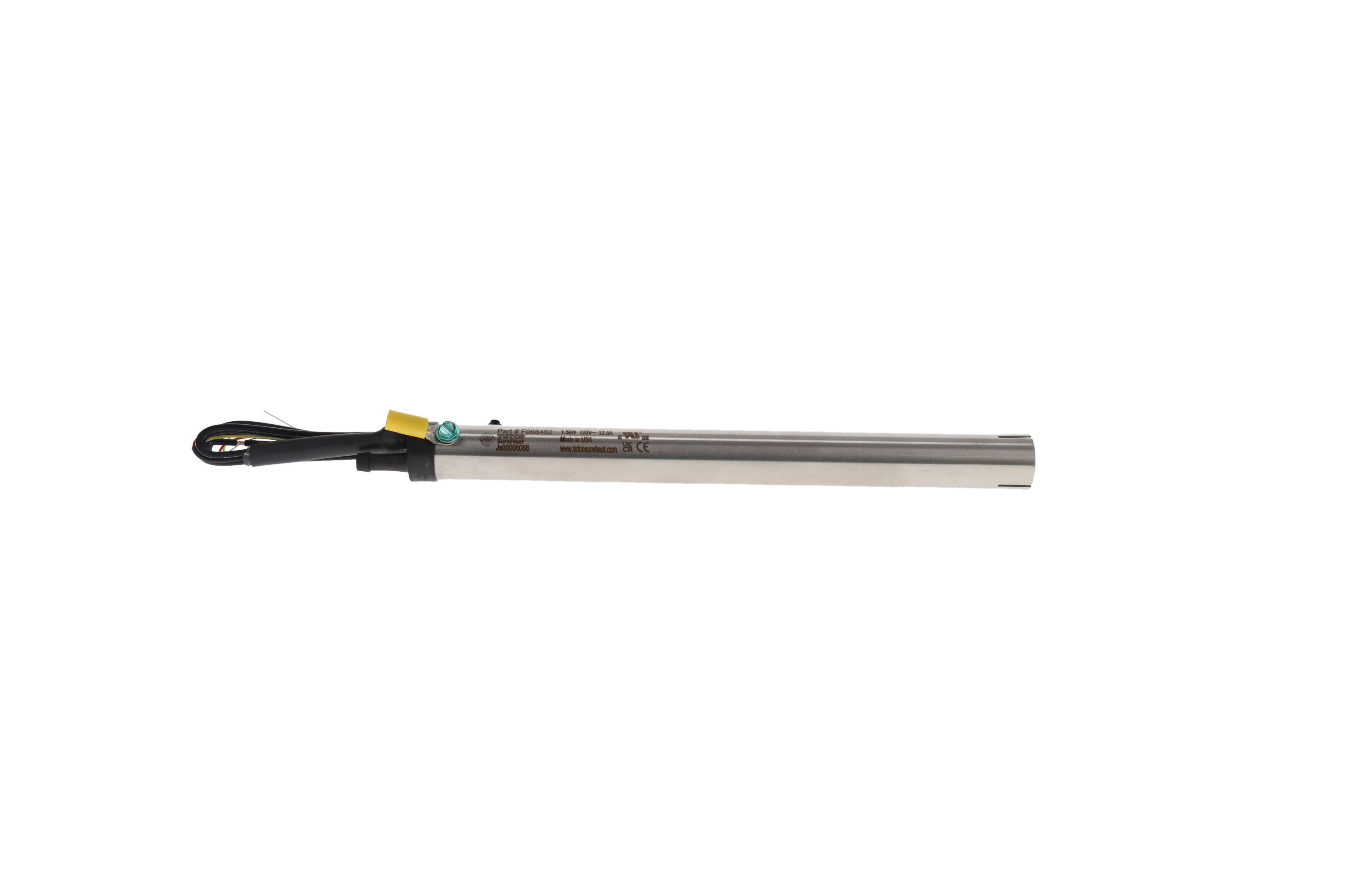 OSRAM 068462