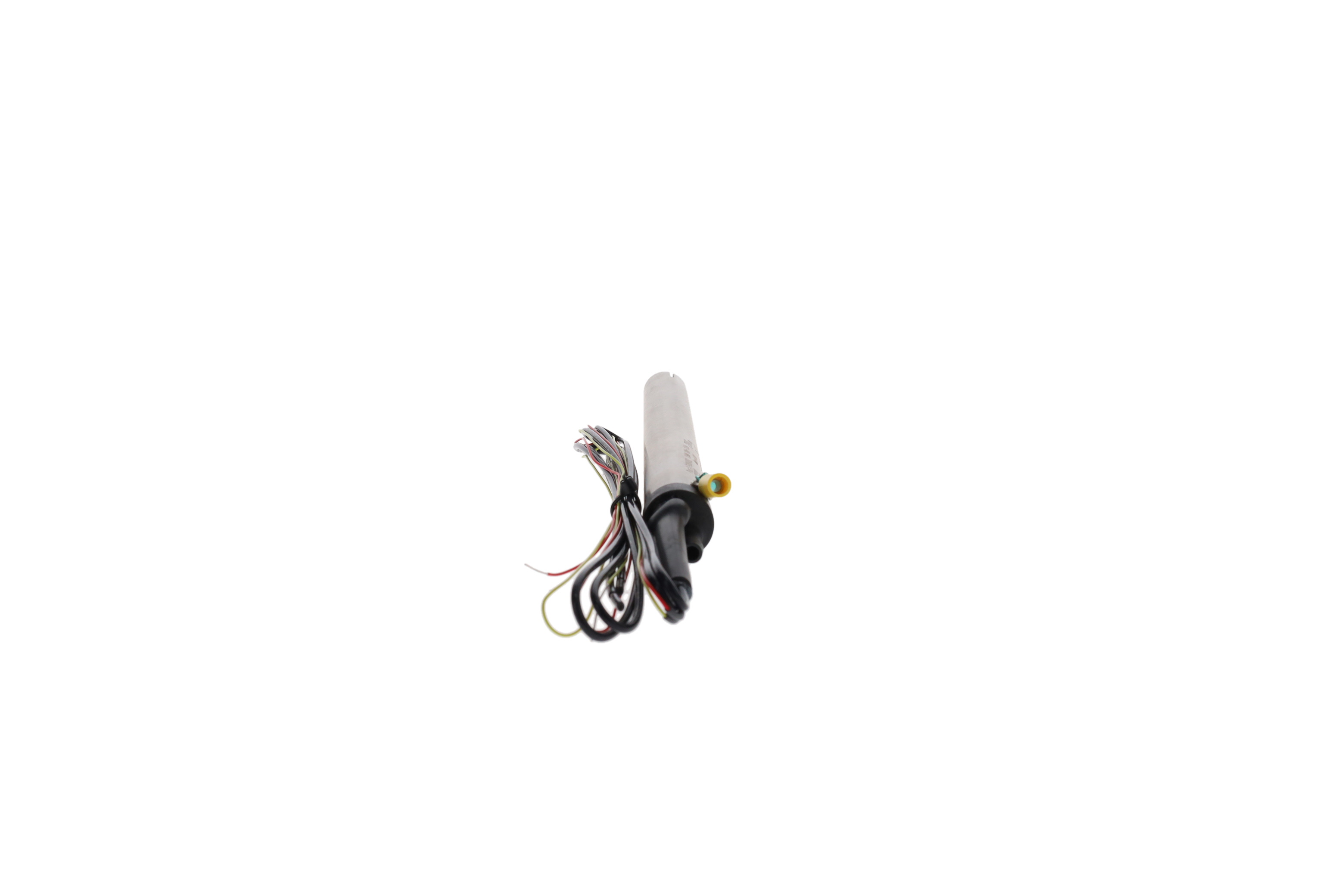 OSRAM 068462