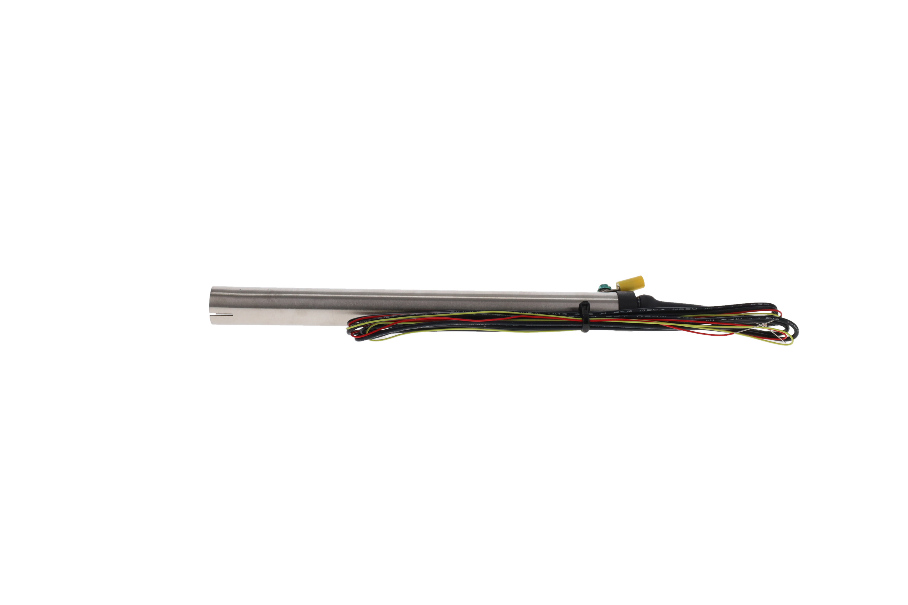 OSRAM 068462