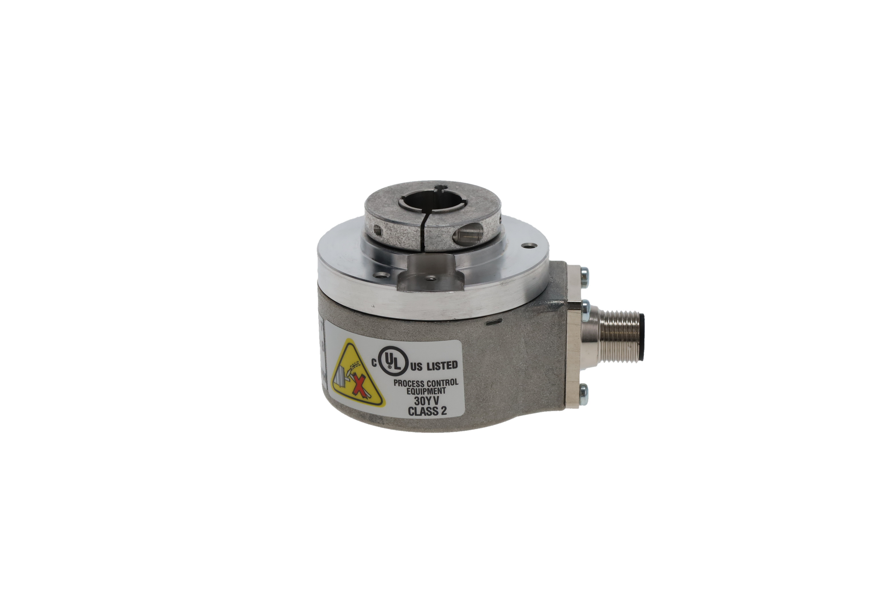 TURCK RI-12HA3S1-2B256-H1181
