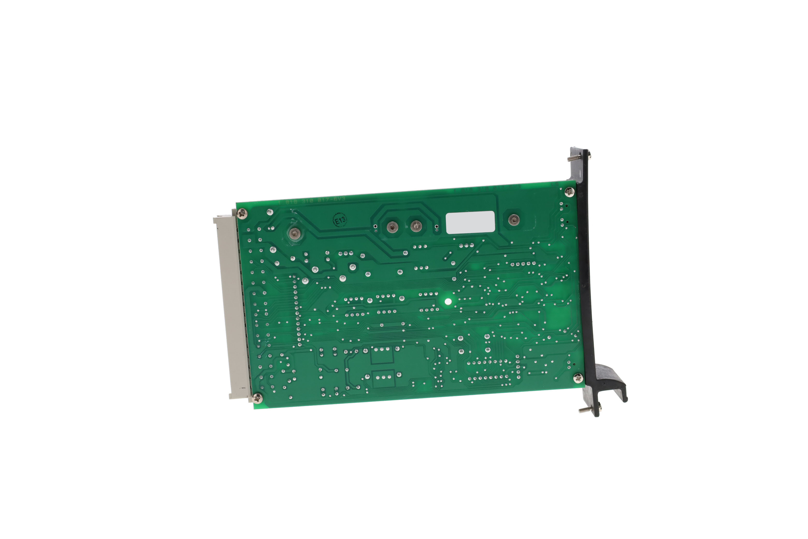 BOSCH 0811405060
