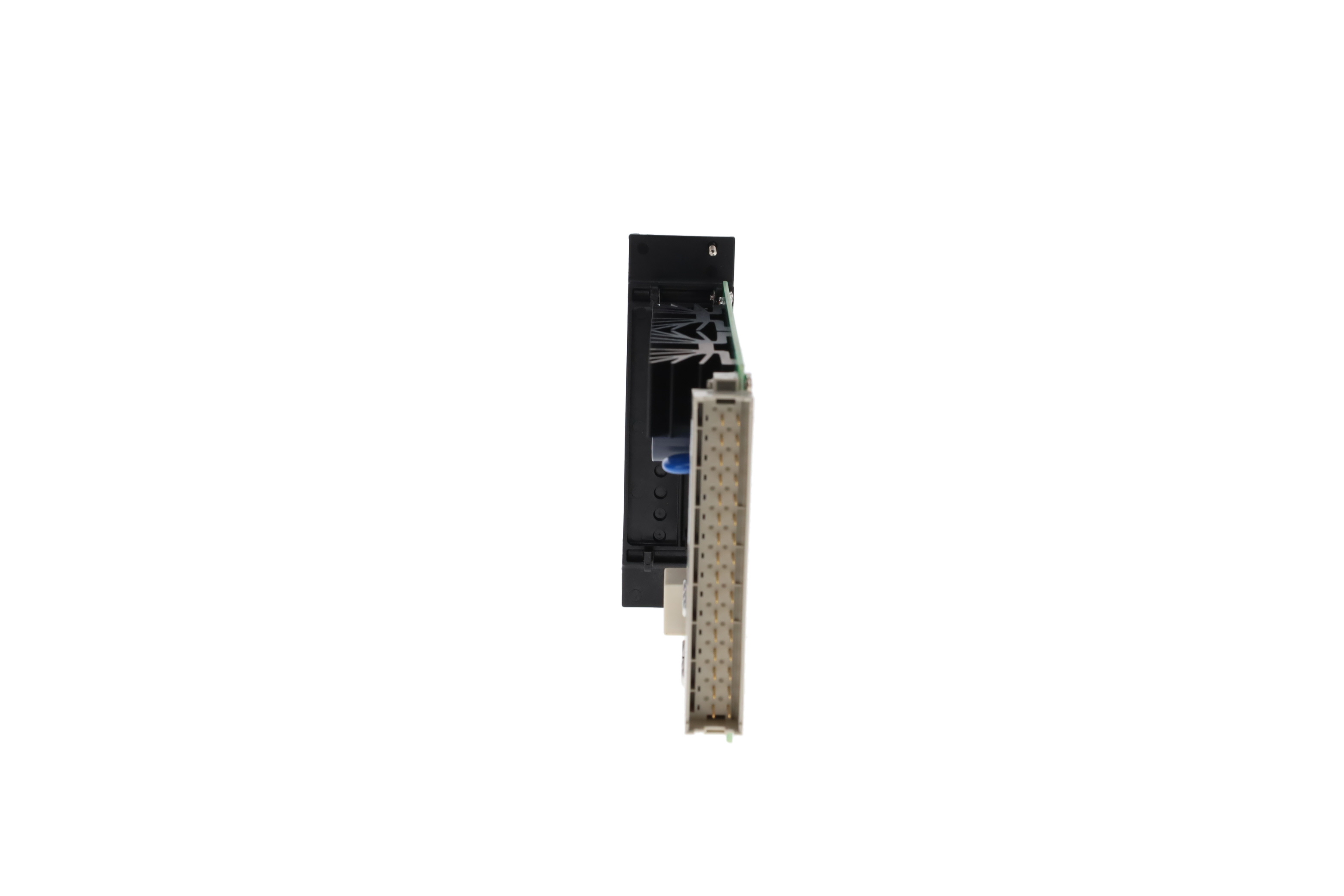 BOSCH 0811405060