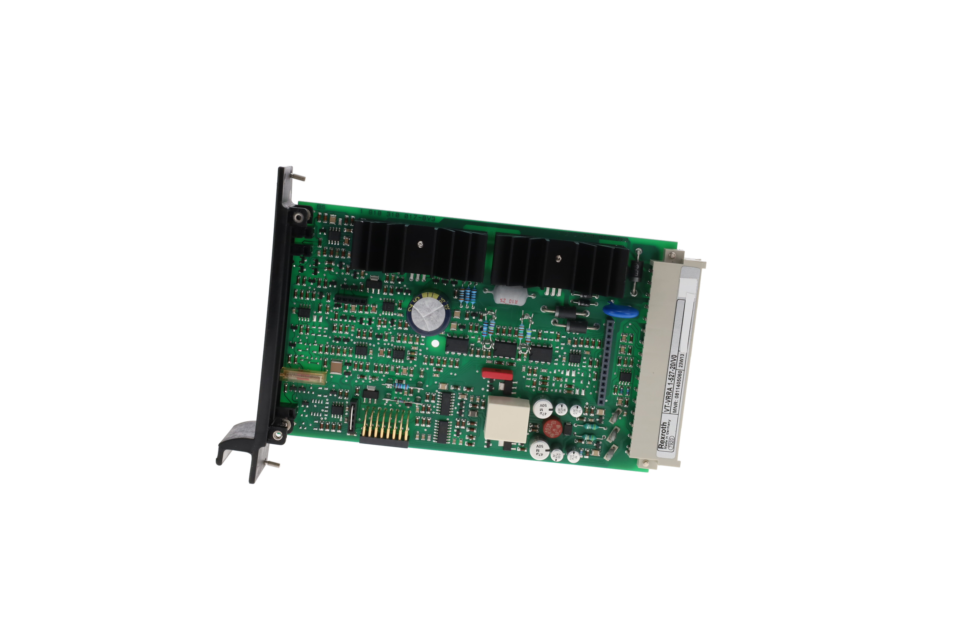 BOSCH 0811405060