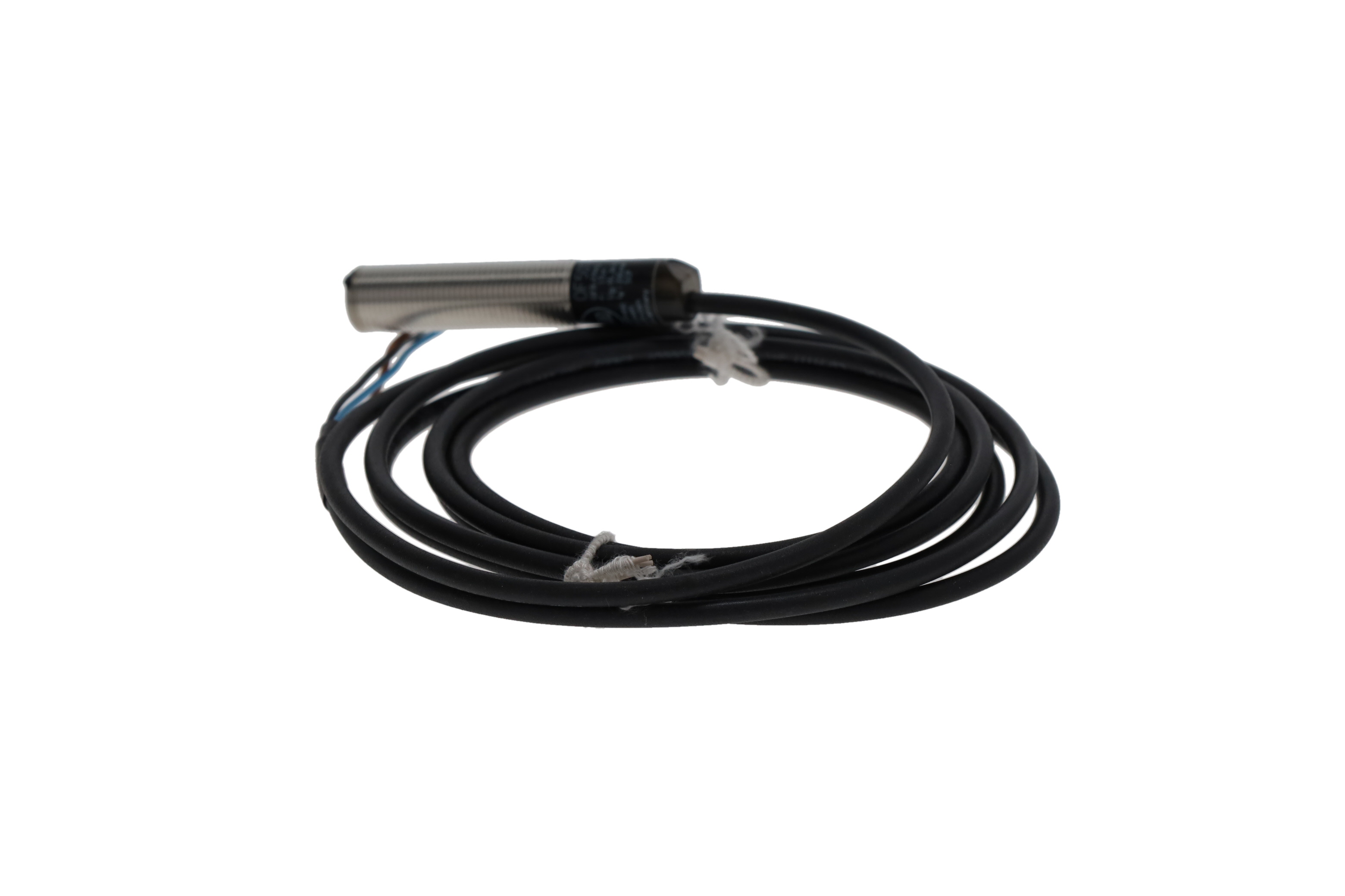 EFECTOR OFR-FPKG-OF5014