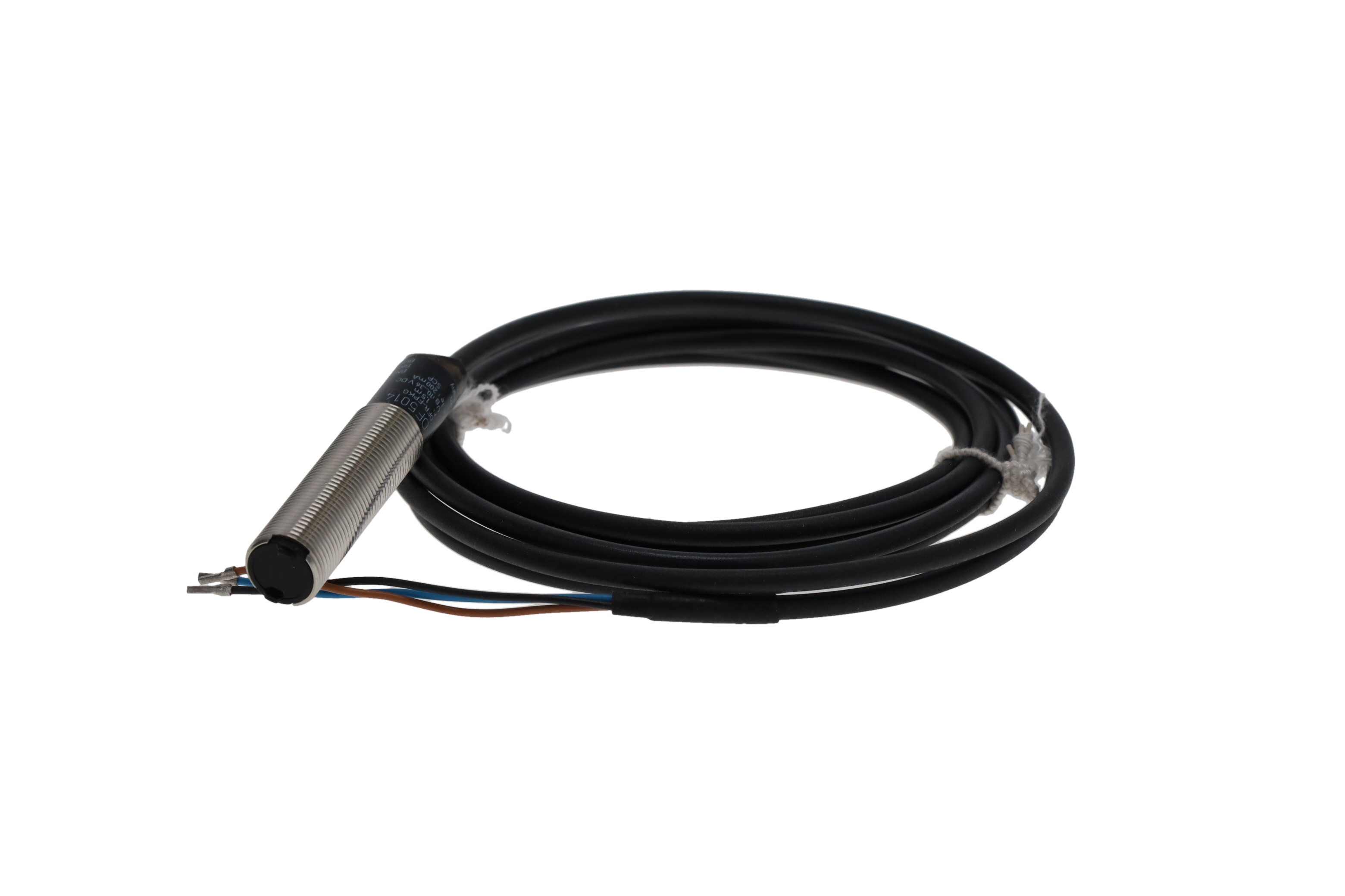 EFECTOR OFR-FPKG-OF5014