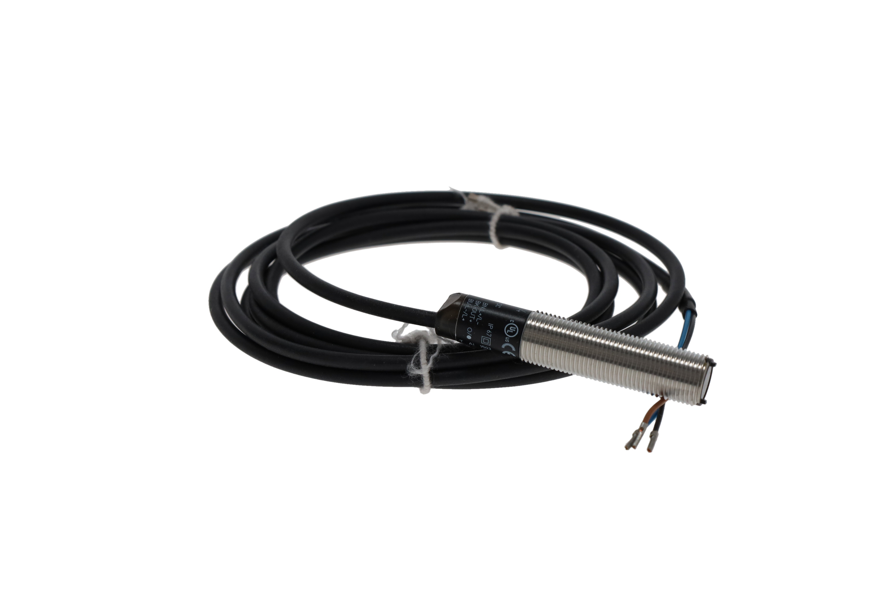 EFECTOR OFR-FPKG-OF5014