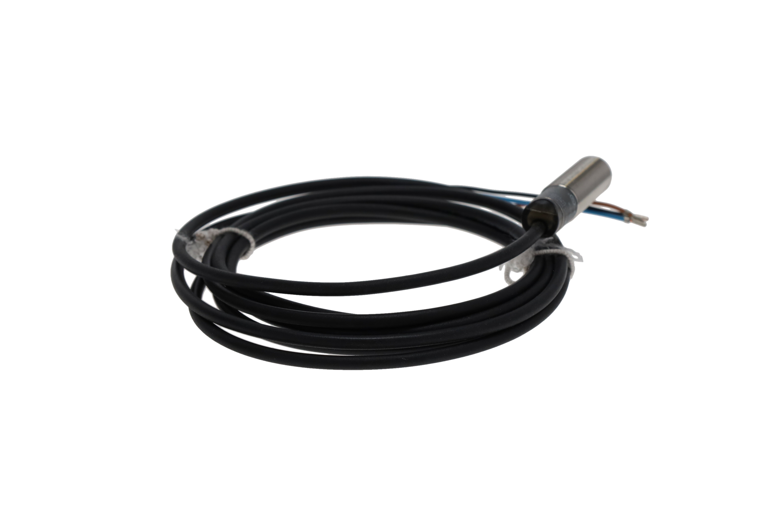 EFECTOR OFR-FPKG-OF5014