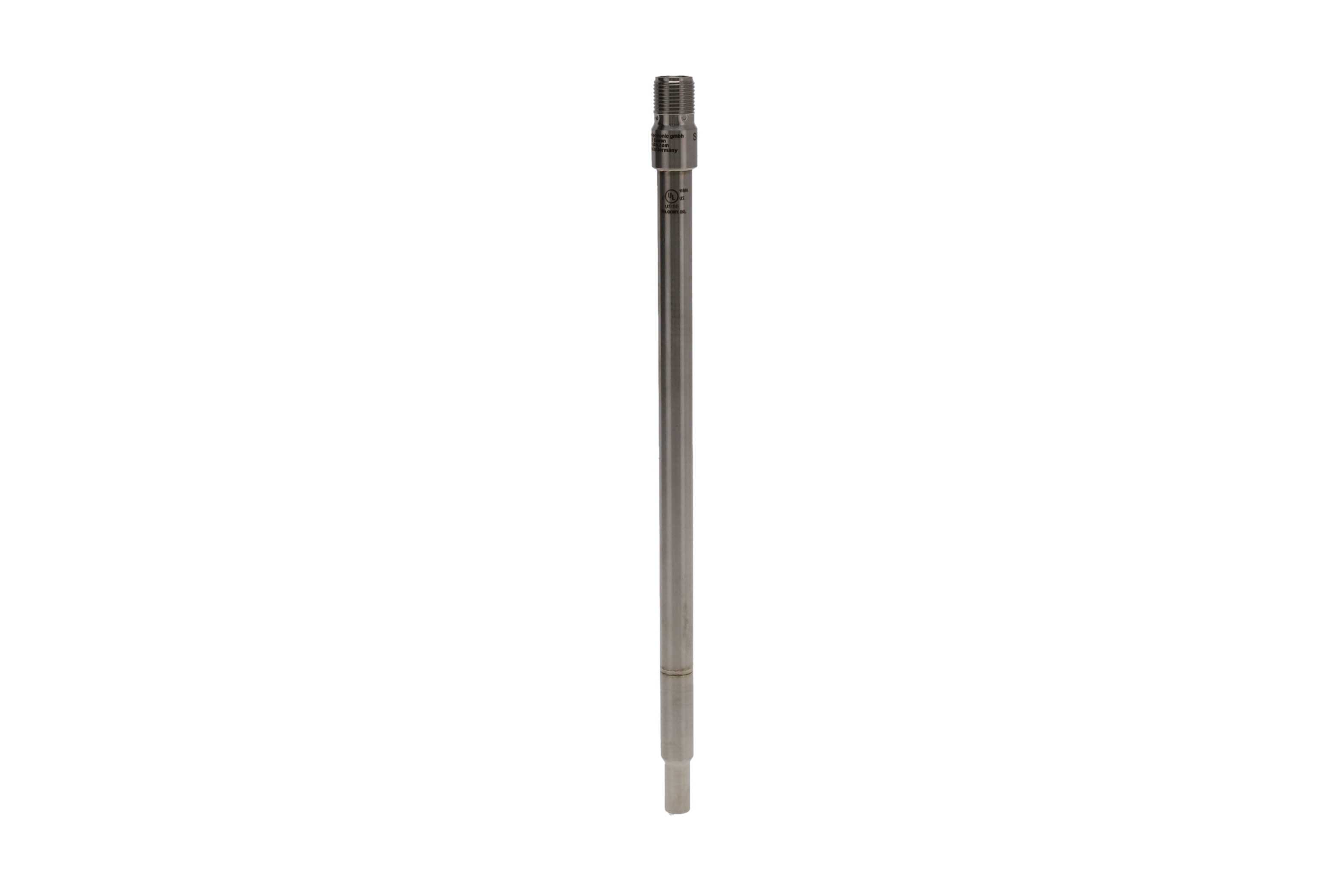 EFECTOR SFG10ABB /US-100-SF6200