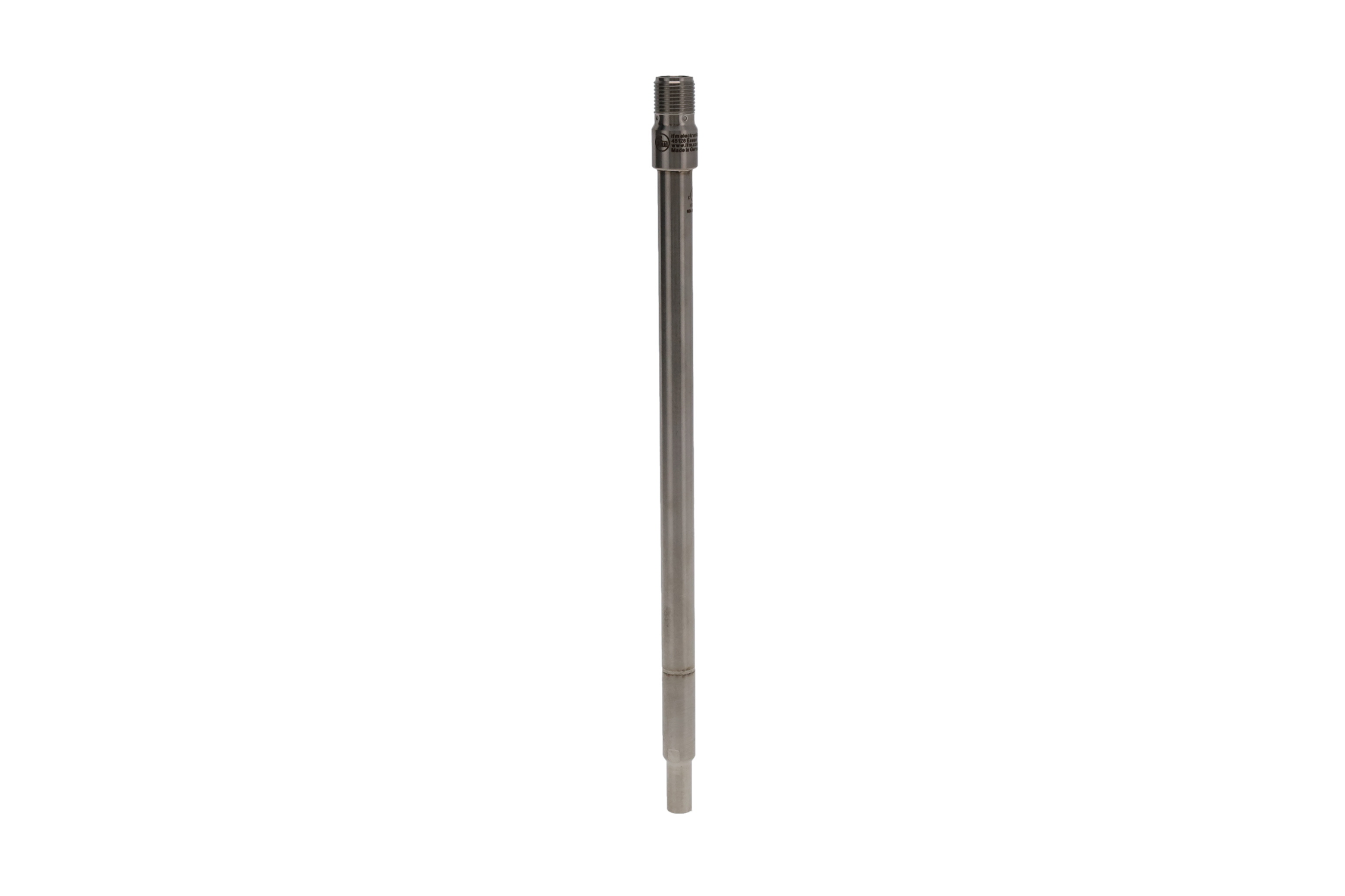 EFECTOR SFG10ABB /US-100-SF6200