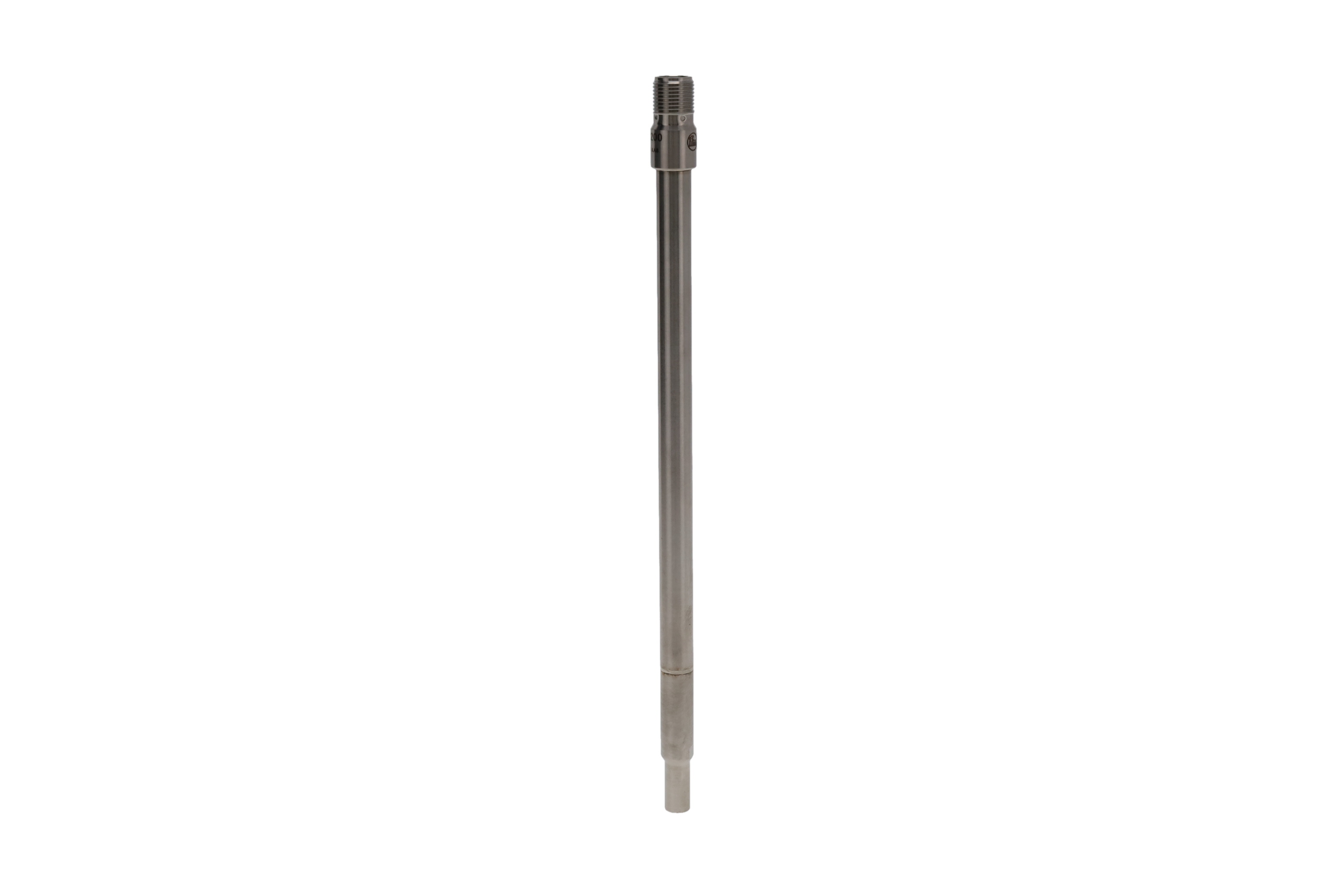 EFECTOR SFG10ABB /US-100-SF6200