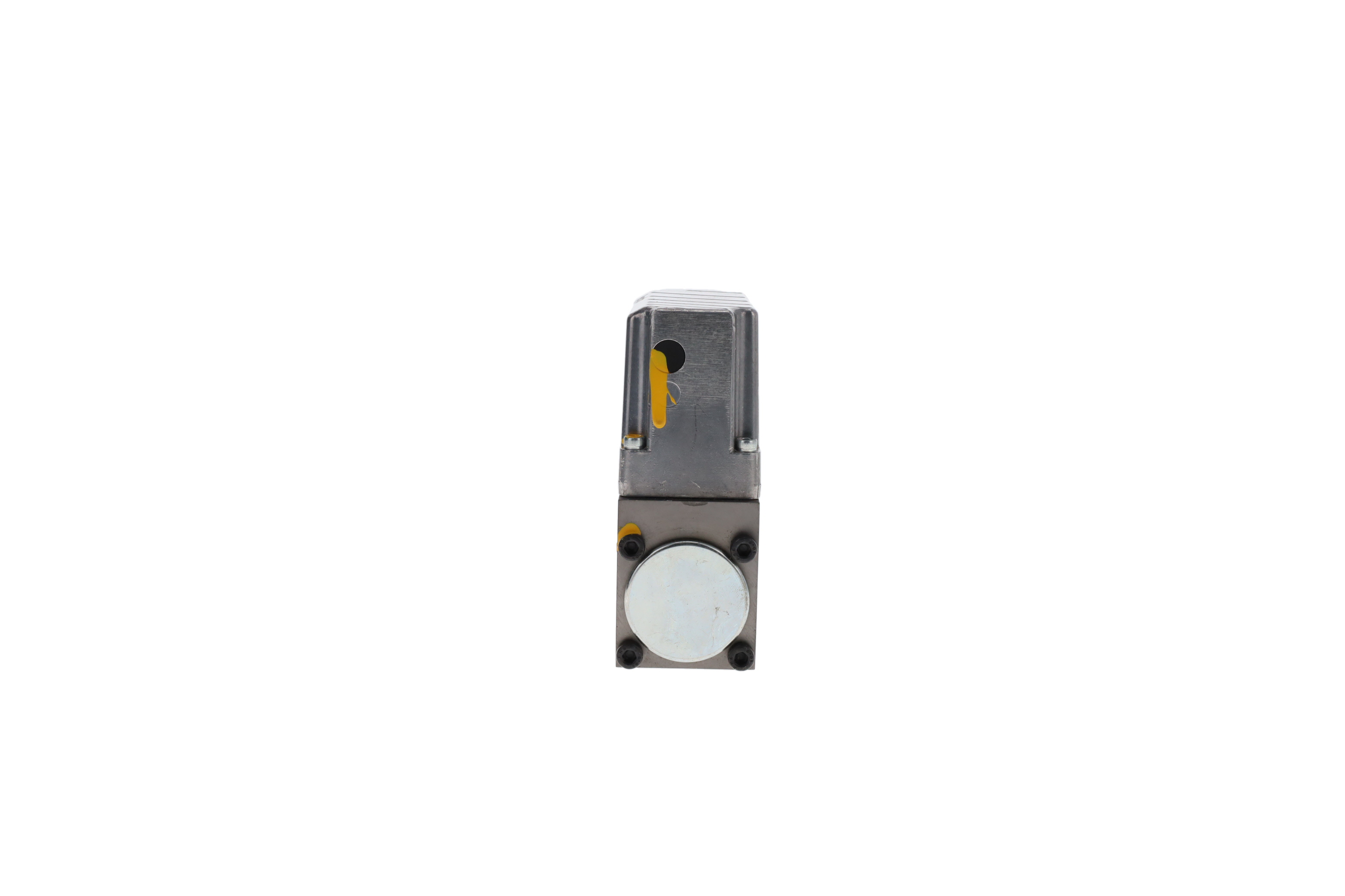 BOSCH 0811402072