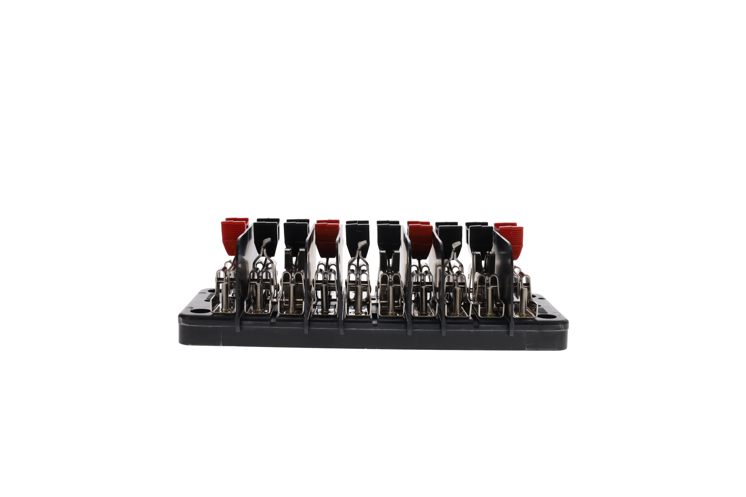 SIEMENS 1-2411F-00