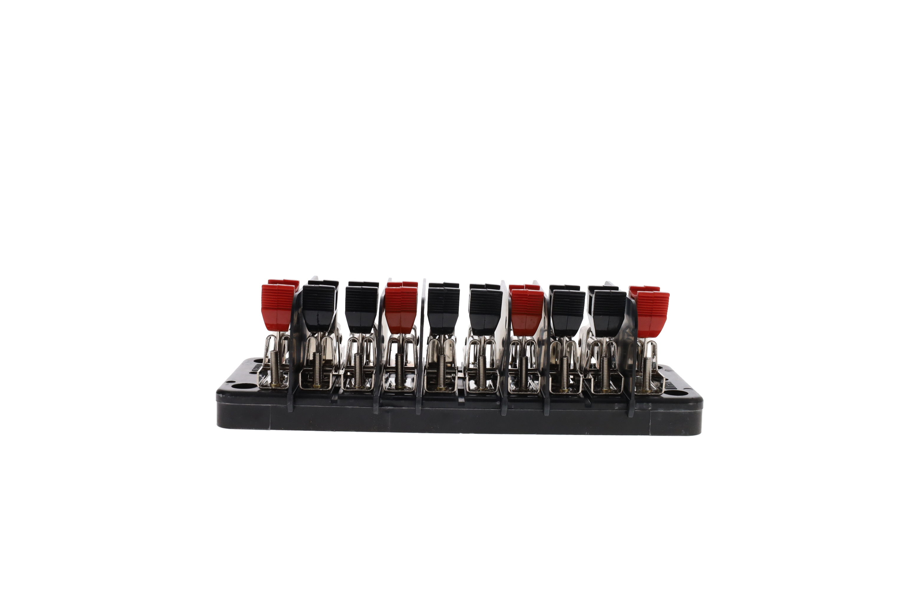 SIEMENS 1-2411F-00