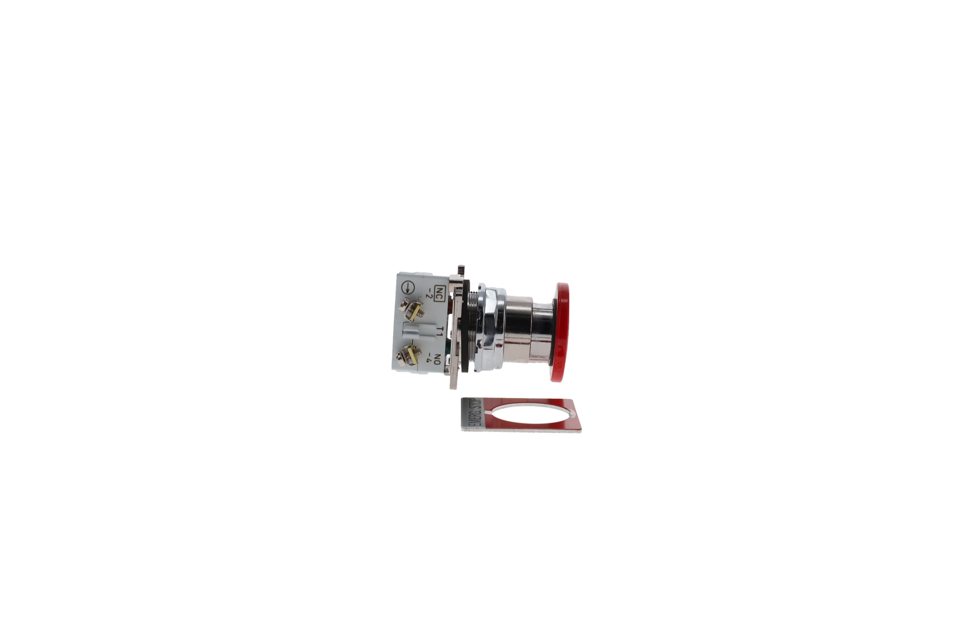 EATON CORPORATION 10250T5B62-1-POP