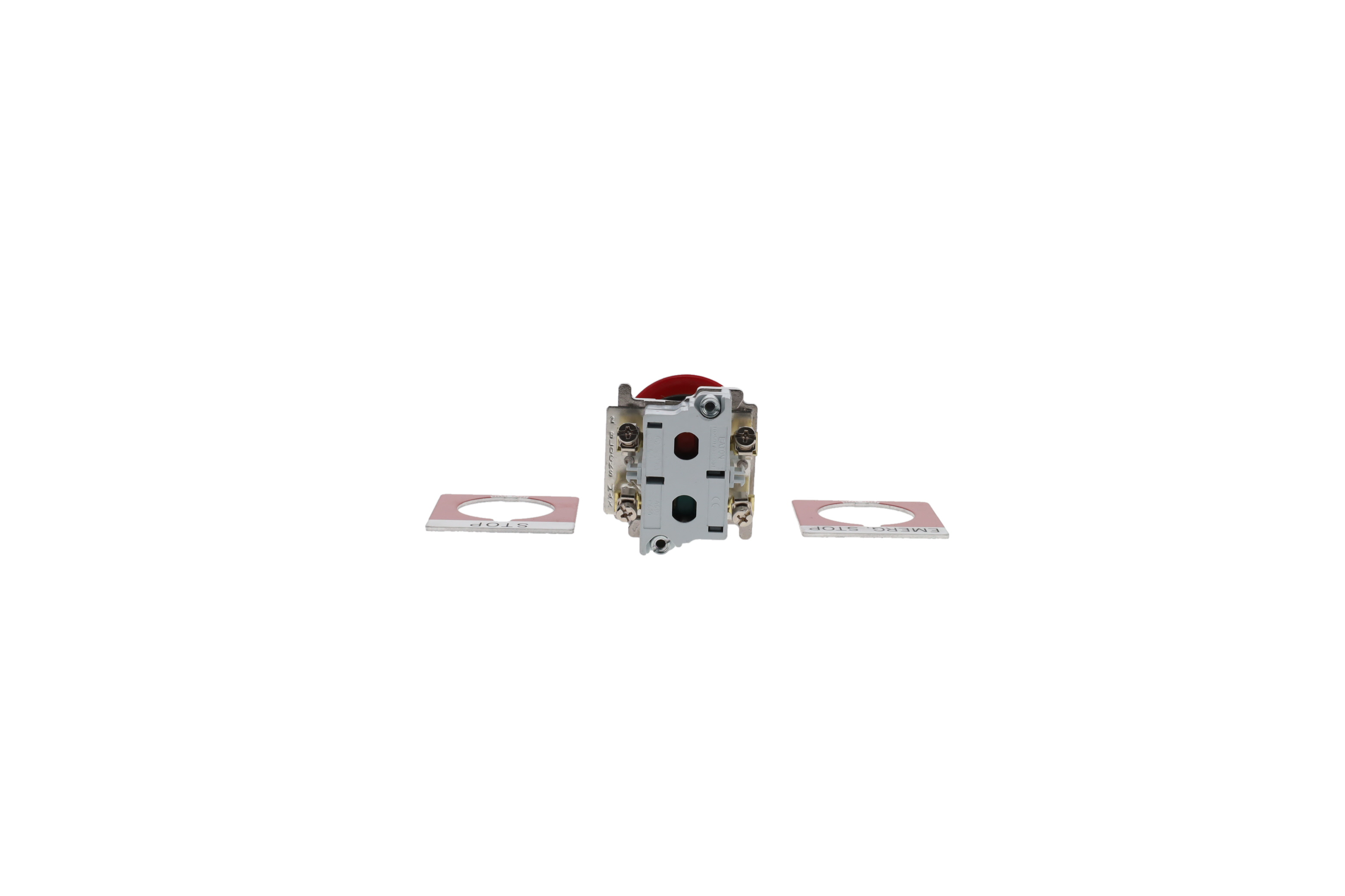 EATON CORPORATION 10250T5B62-1-POP