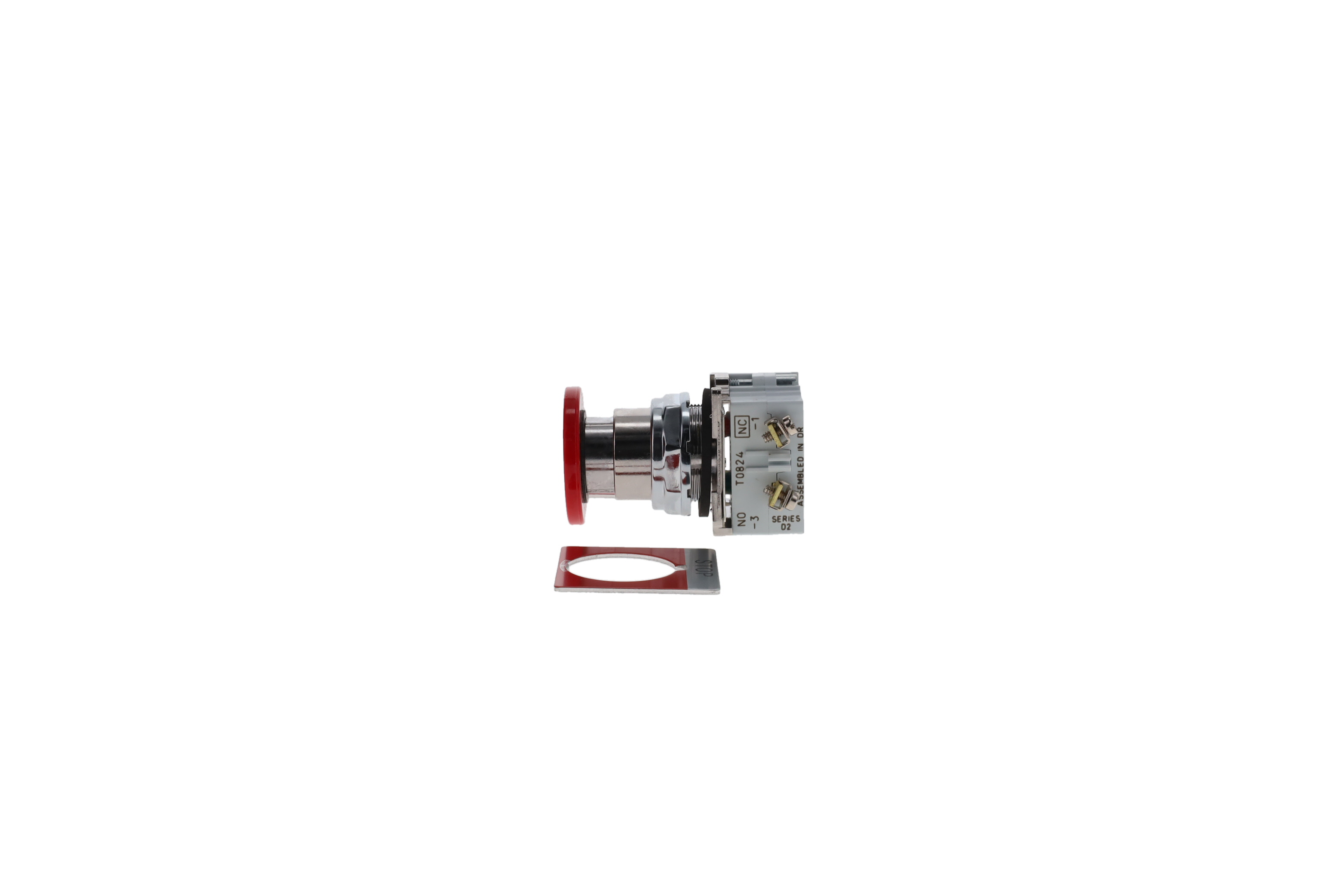 EATON CORPORATION 10250T5B62-1-POP