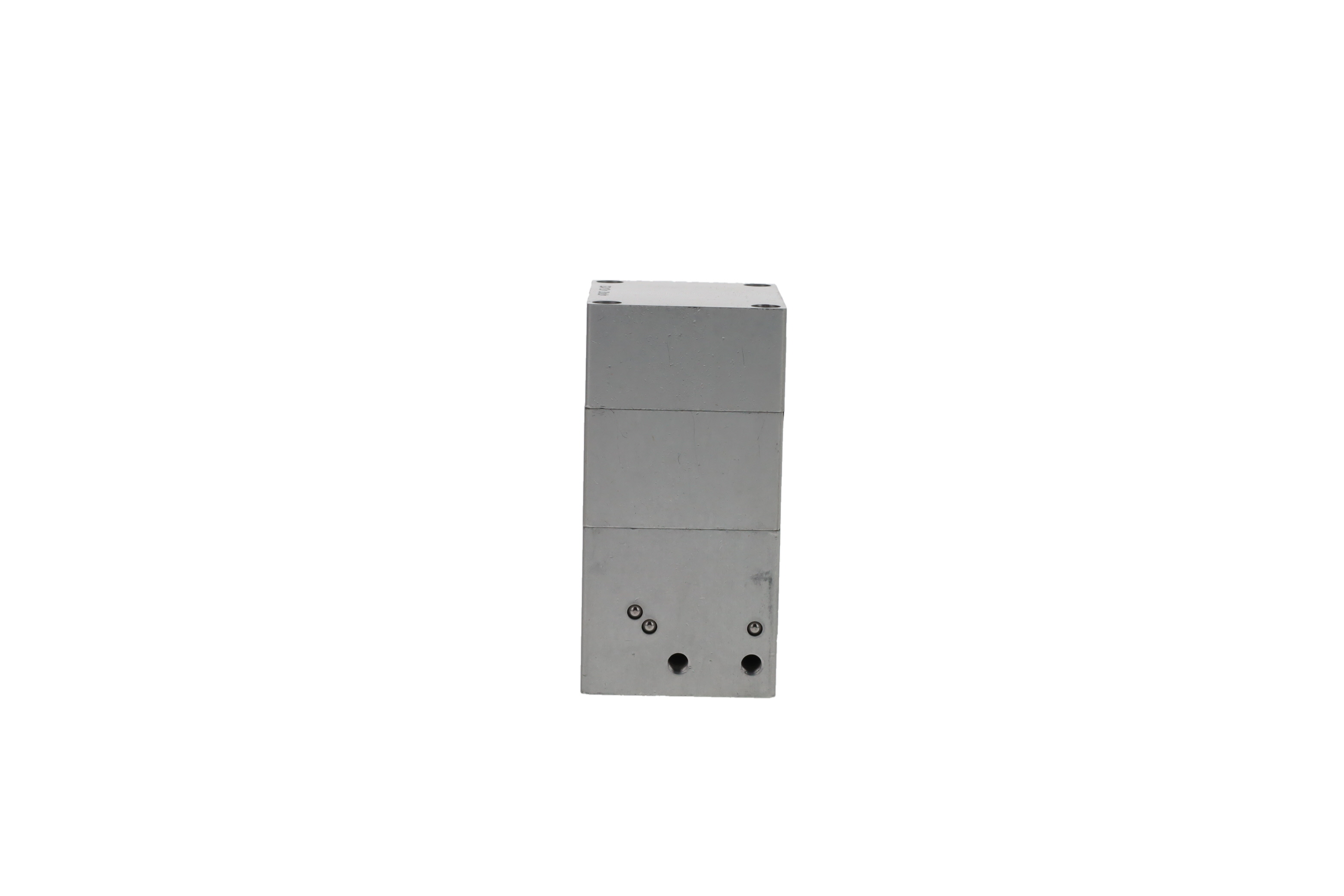 AZ PNEUMATICA 08.156.4