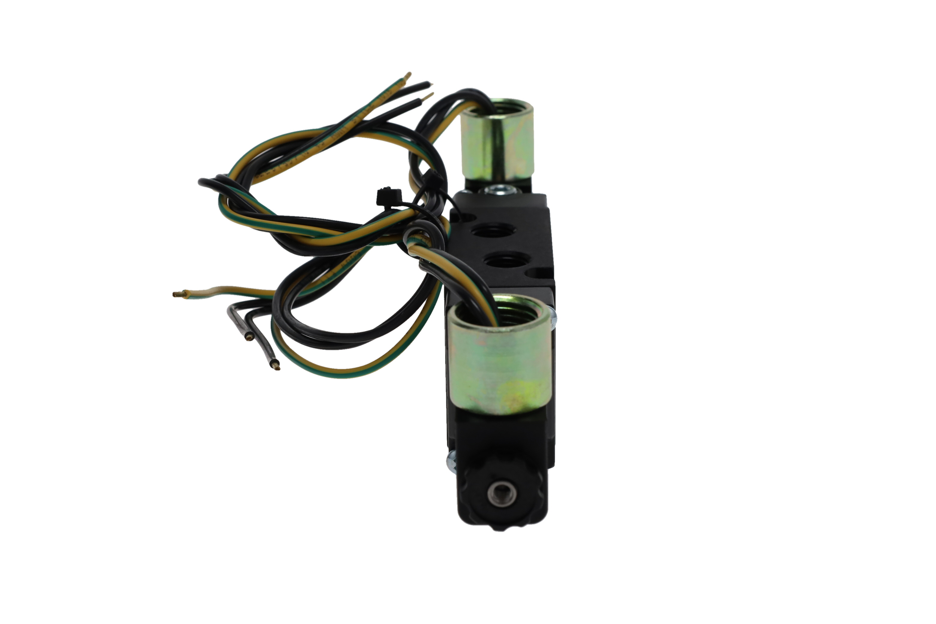 PARKER B521ADH53C