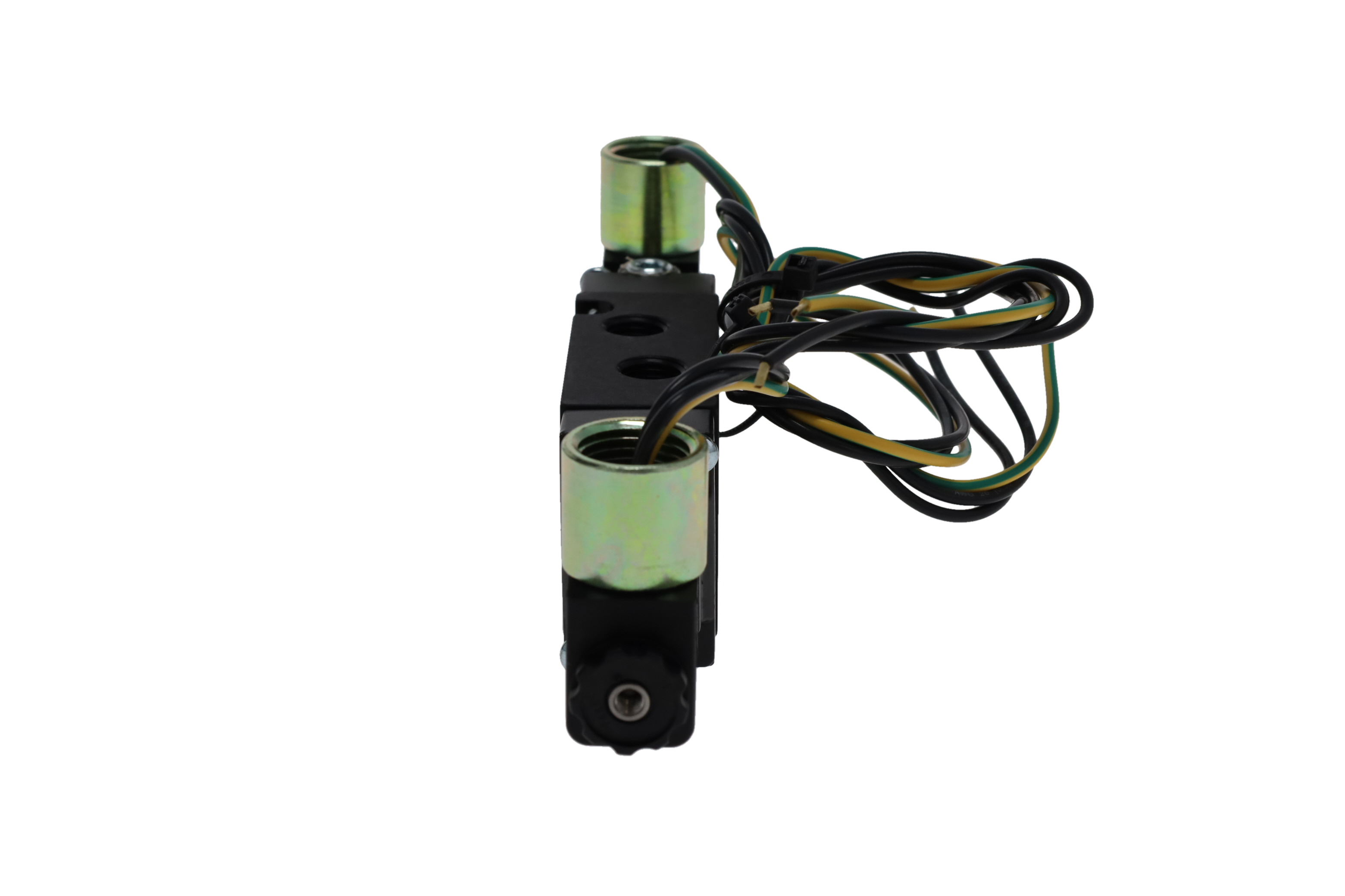 PARKER B521ADH53C