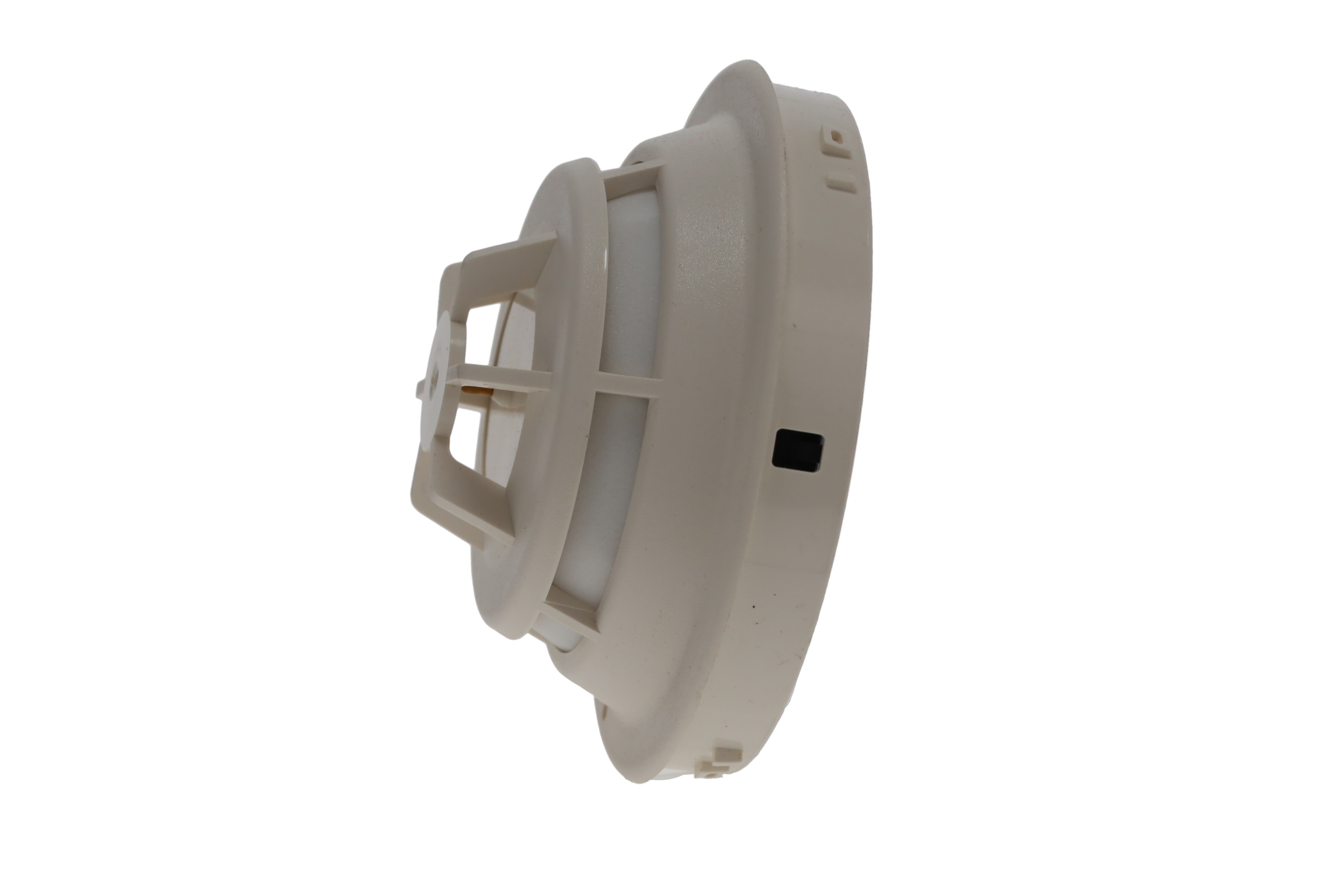 SIEMENS HFPT-11