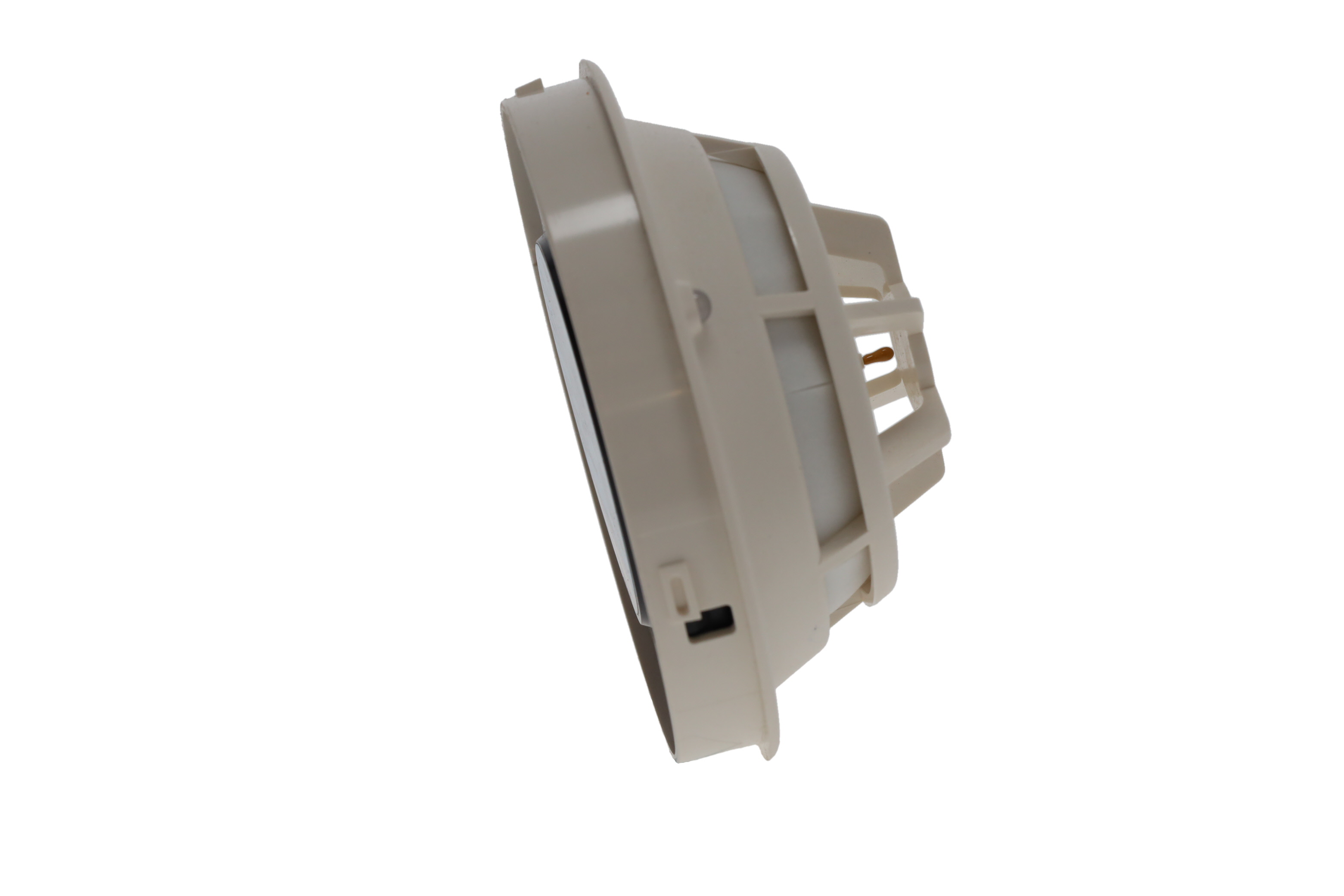 SIEMENS HFPT-11