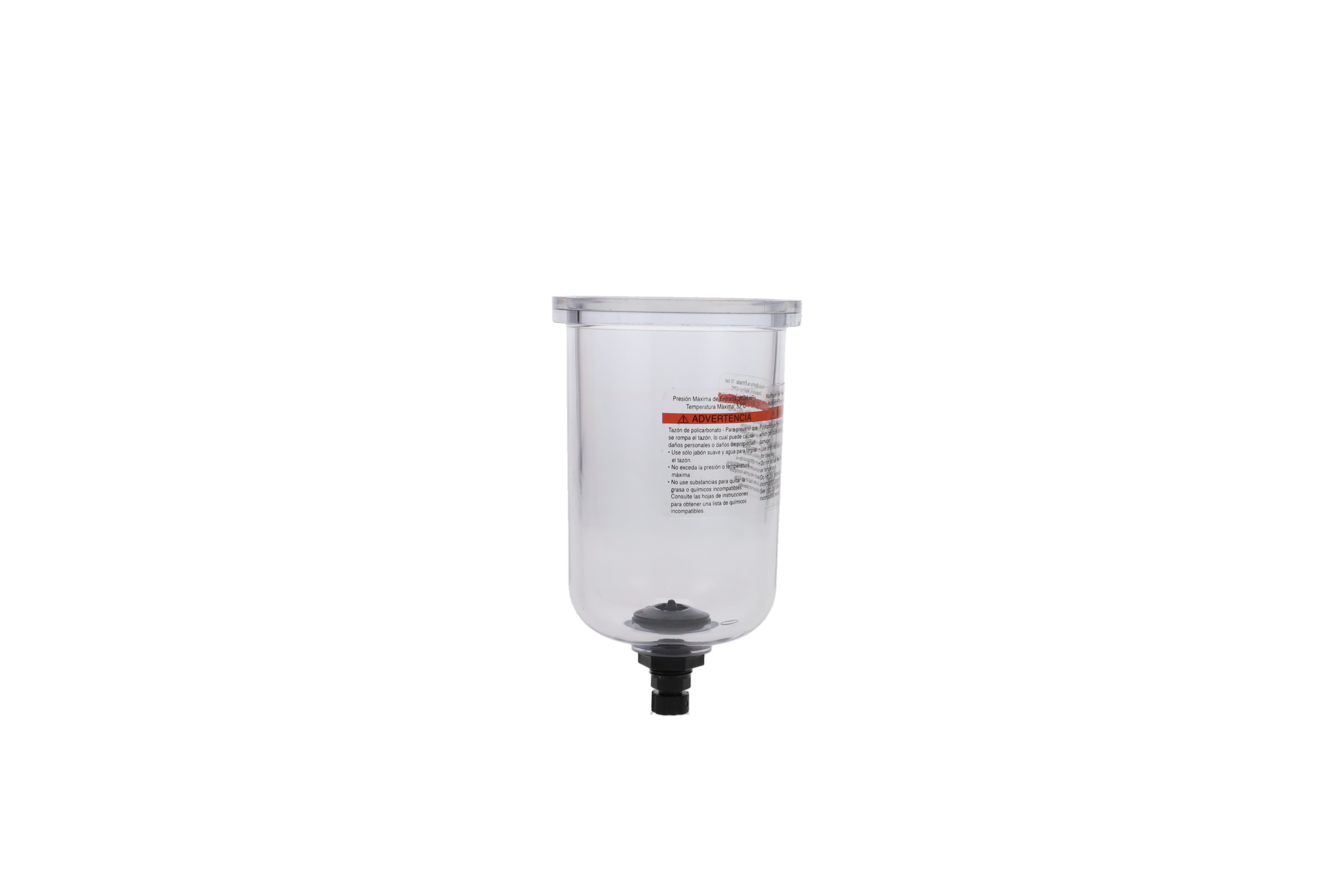 PARKER 035320500B