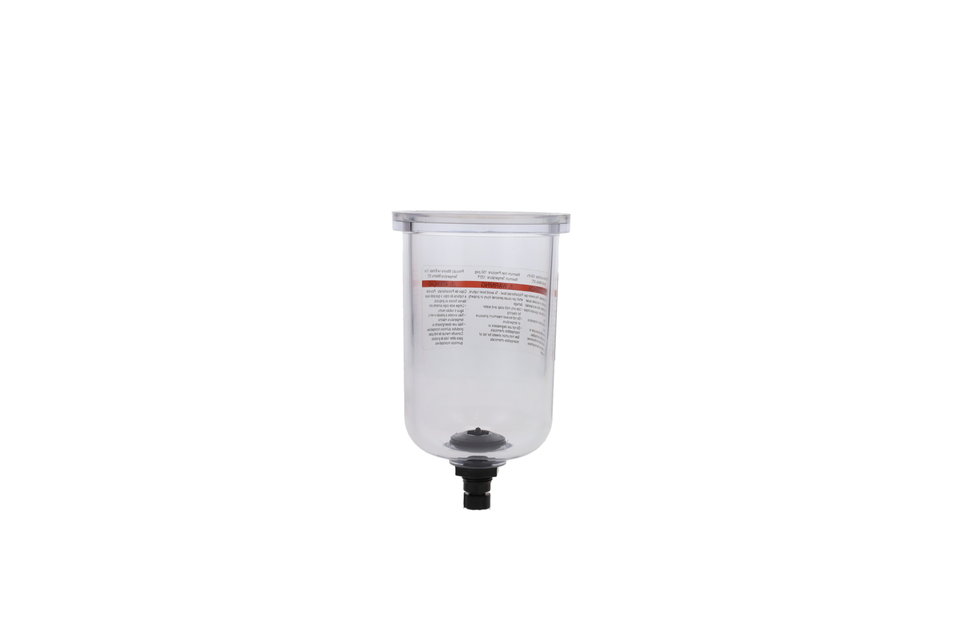 PARKER 035320500B