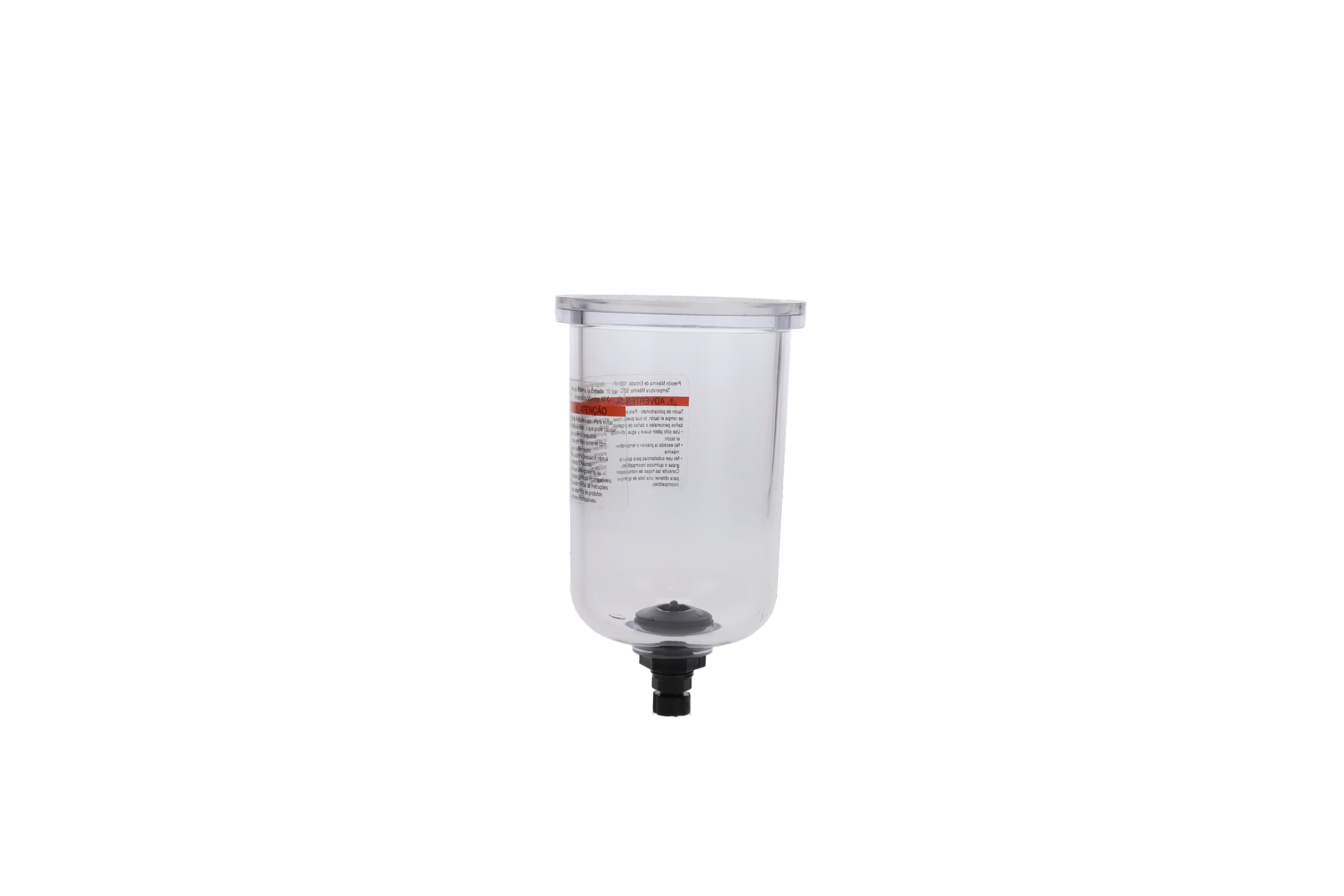 PARKER 035320500B