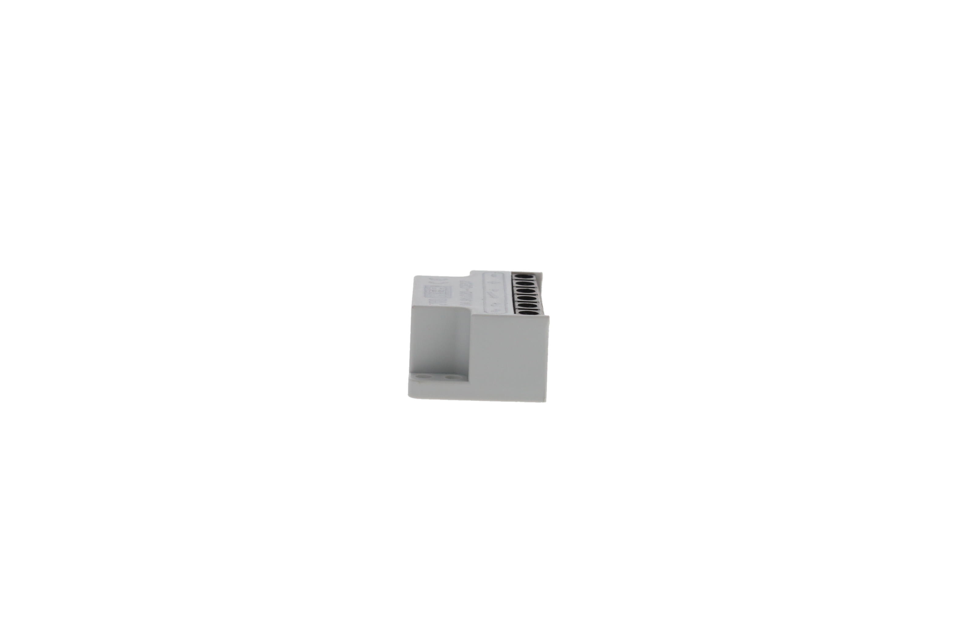 KEB AUTOMATION 04.91.020-CE07