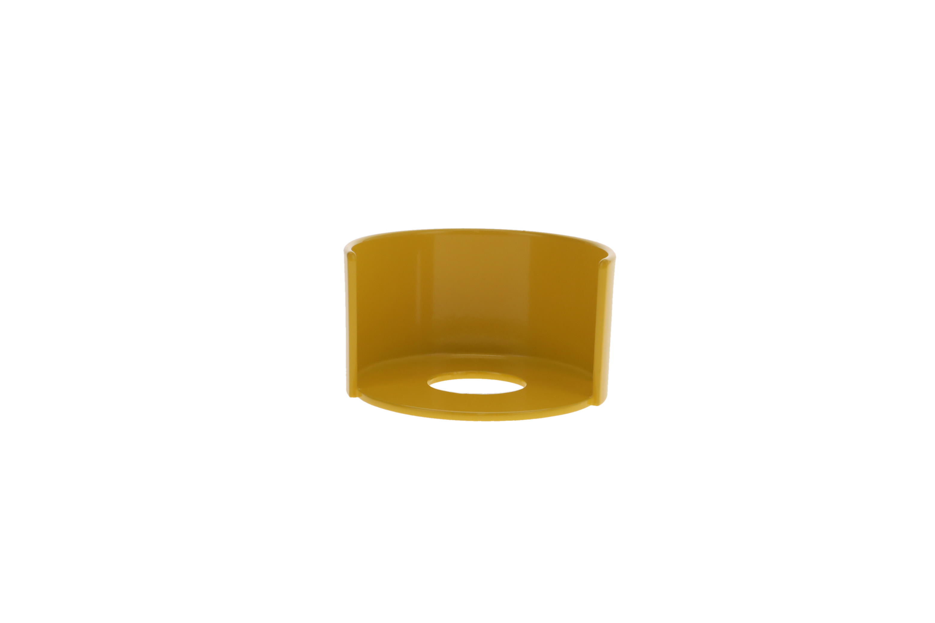 EATON CORPORATION 10250ED1241