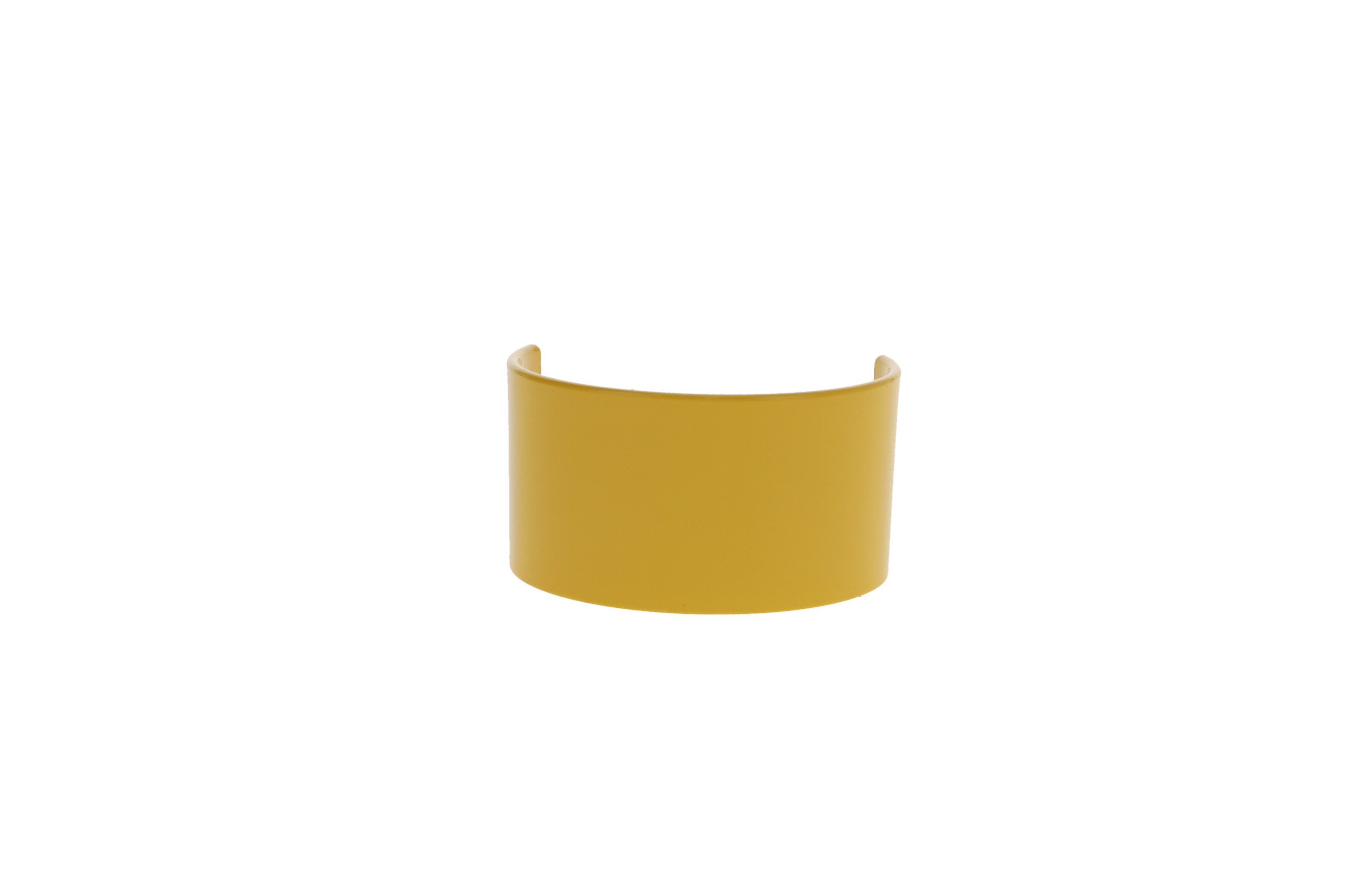 EATON CORPORATION 10250ED1241