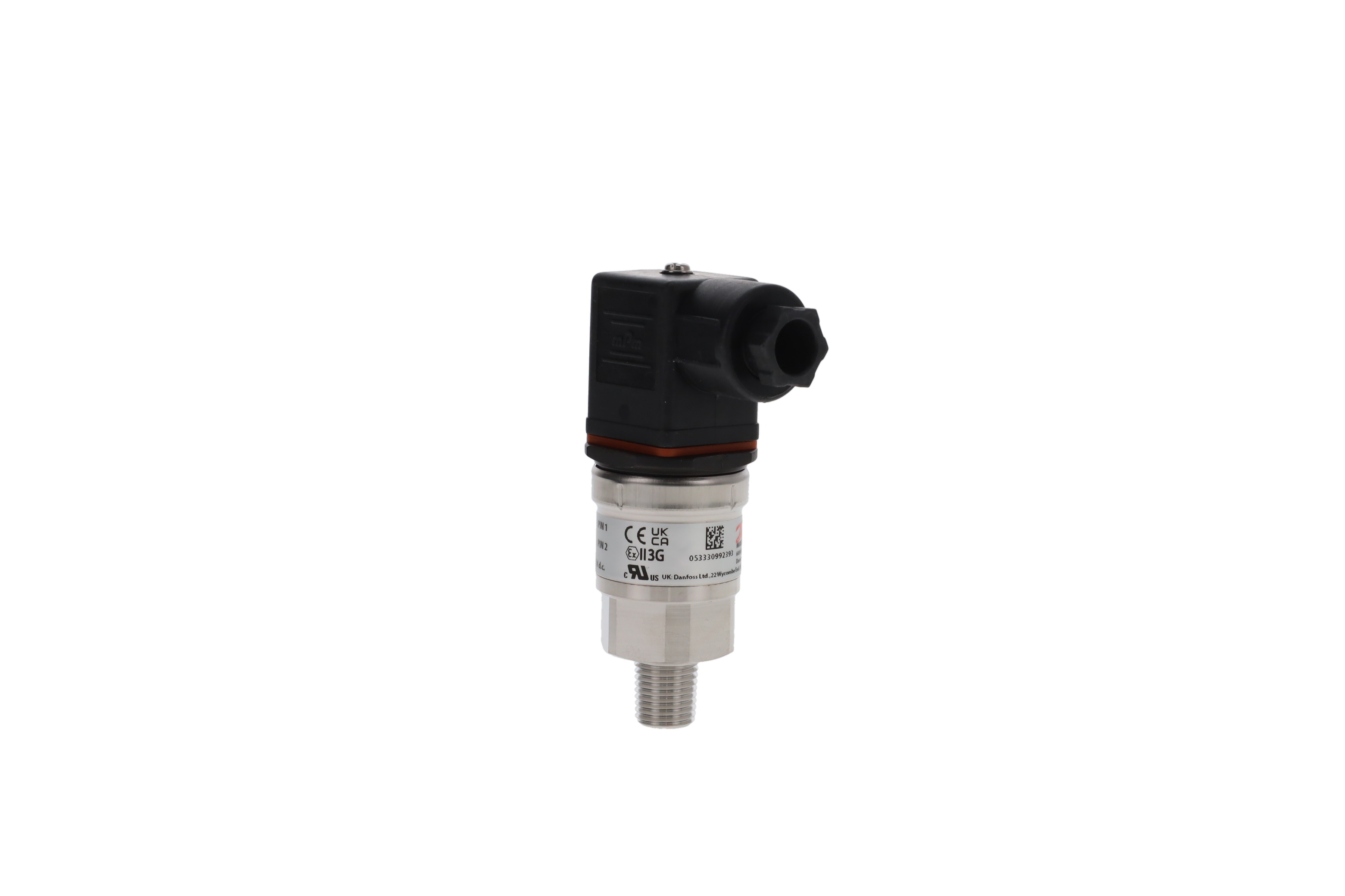 DANFOSS 060G3807