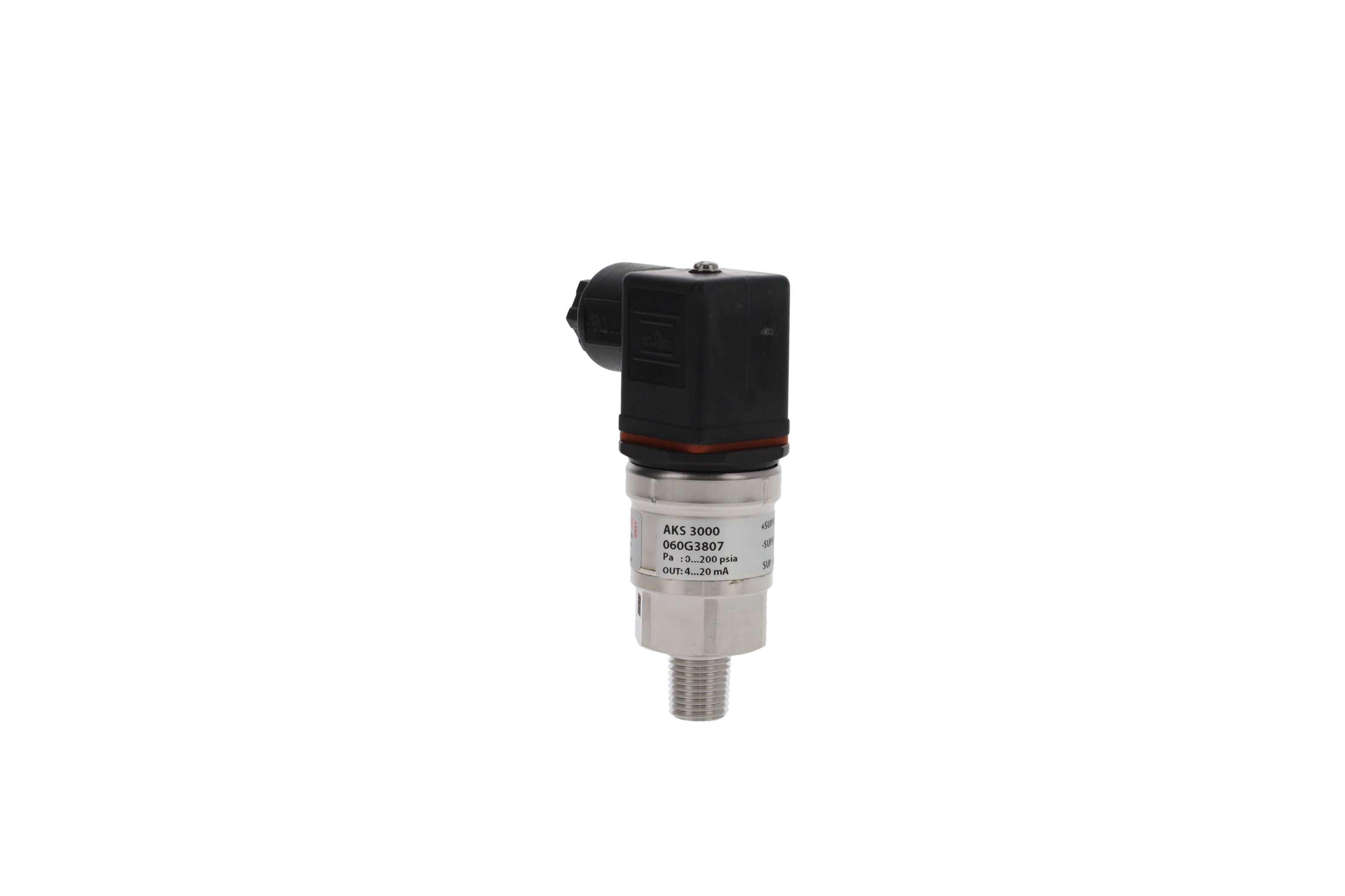 DANFOSS 060G3807