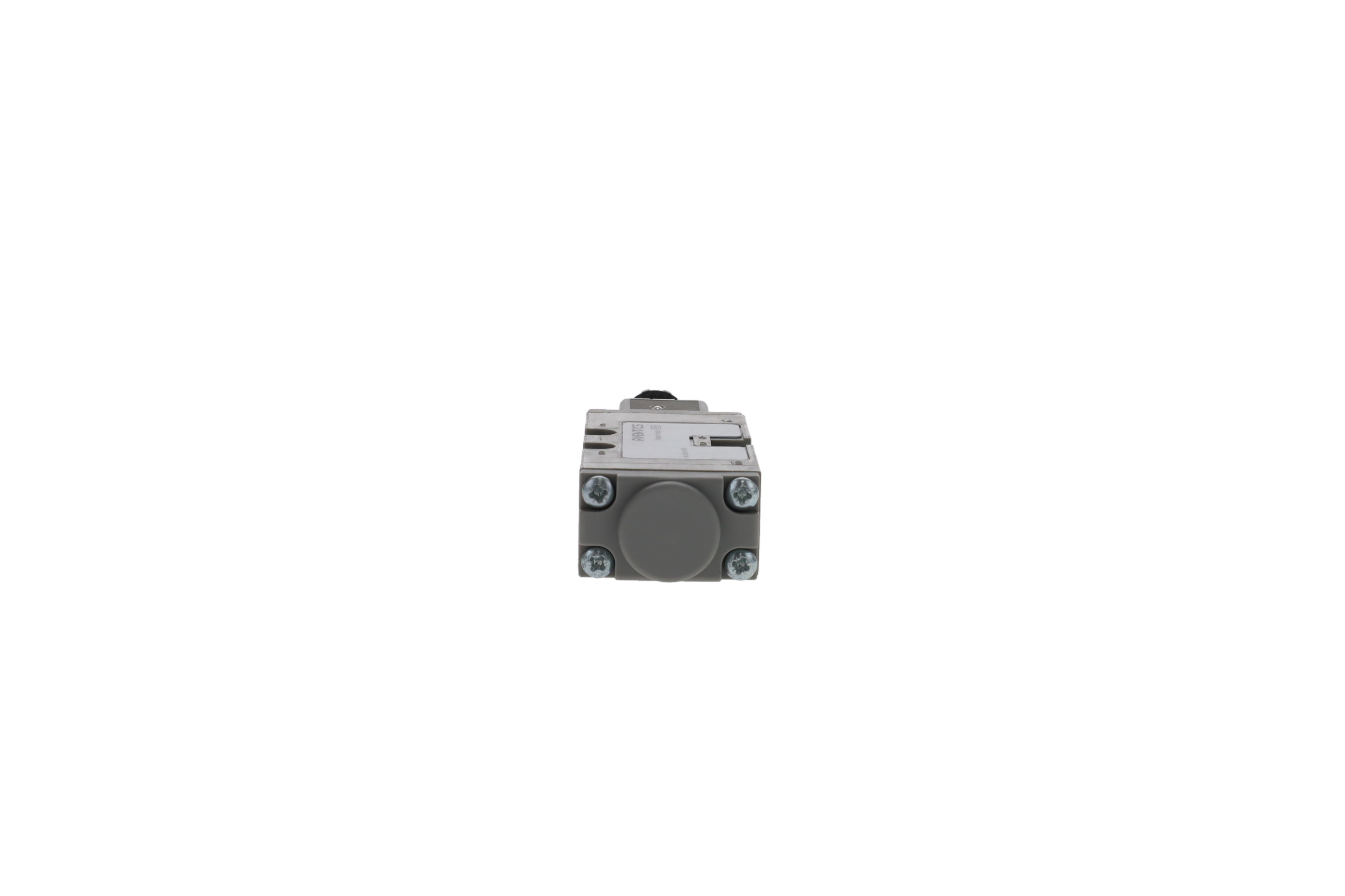 BOSCH 0820022984
